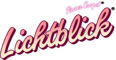 Bodendeckerrose 'Lichtblick®', Lachsrosa, Topf 3 Liter - Image 3