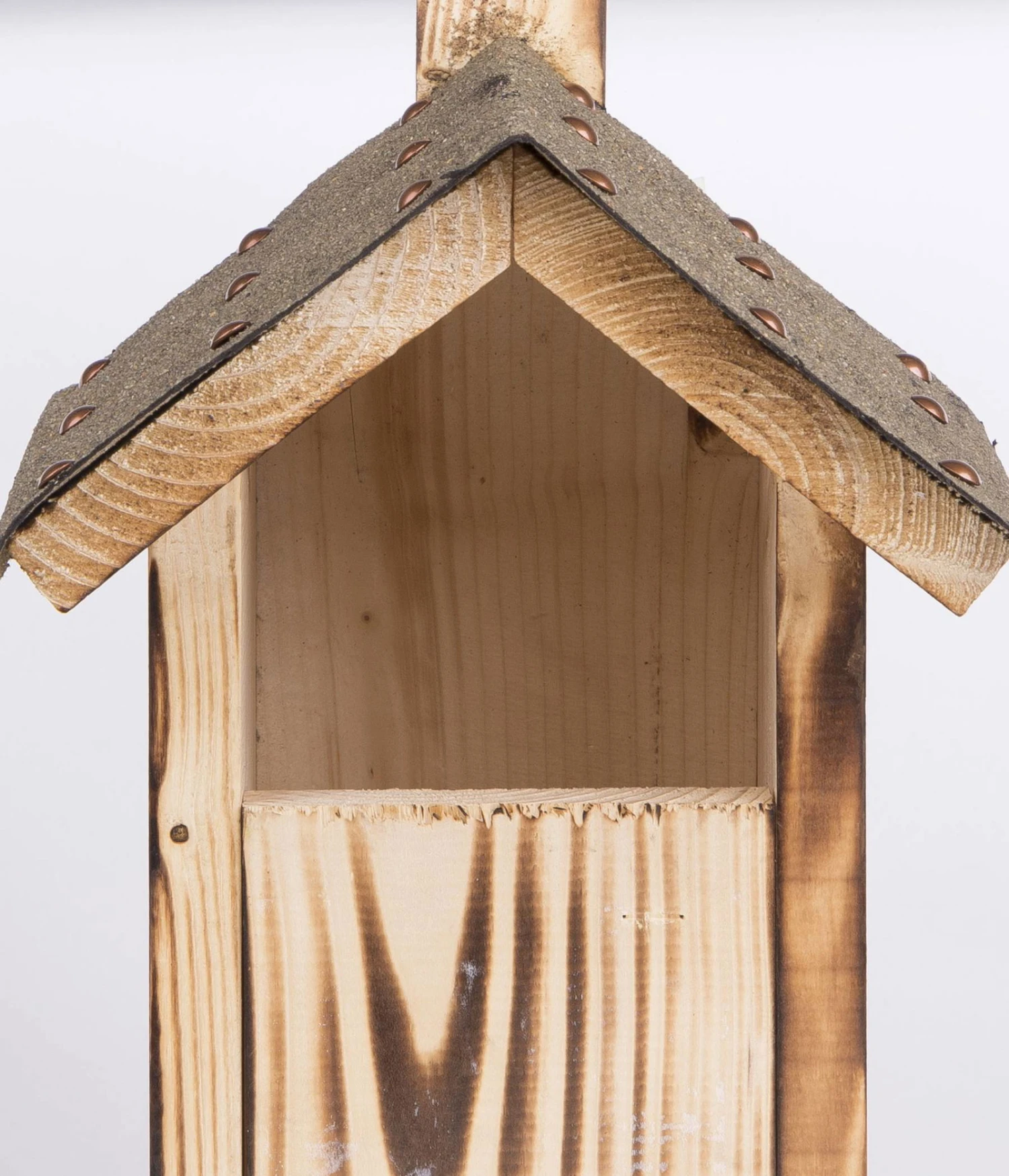 Kölle Nistkasten Für Offenbrüter - Image 2