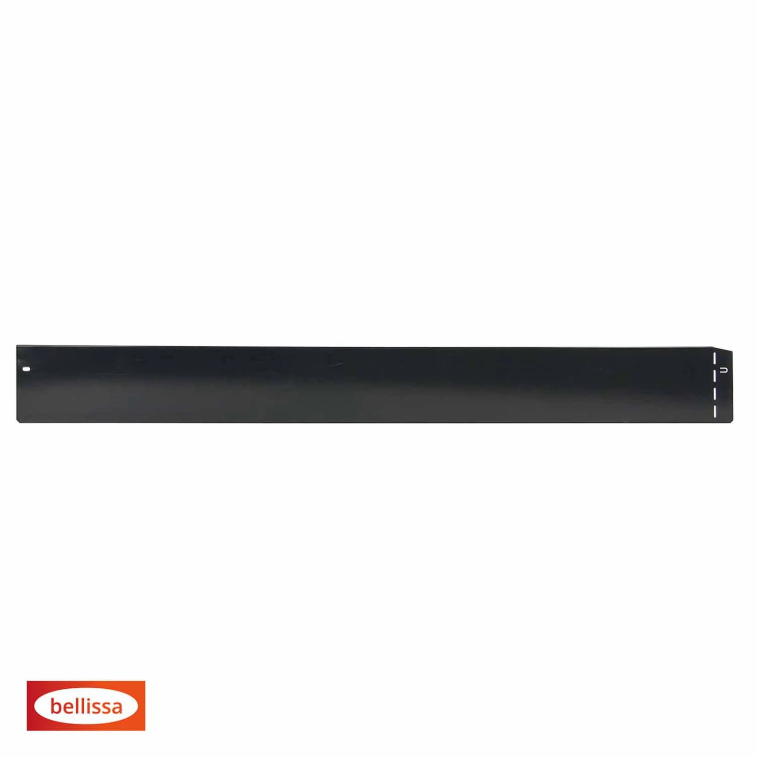 Rasenkante, Anthrazit, Stahl, 118 X 12,5 Cm - Image 2