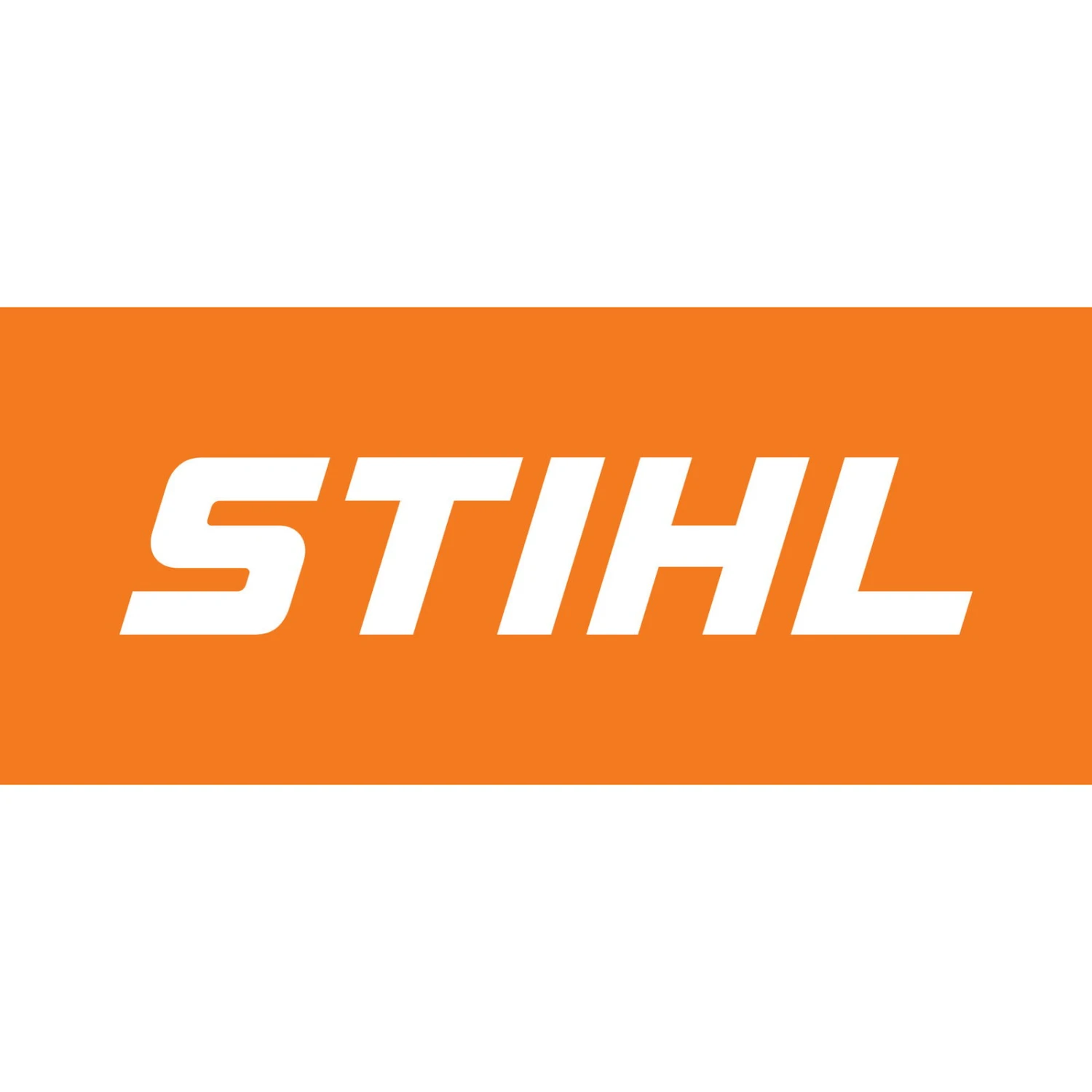 Stihl RMA 235.0, Akku-RasenmÀher, Schnittbreite 33 Cm - Image 2