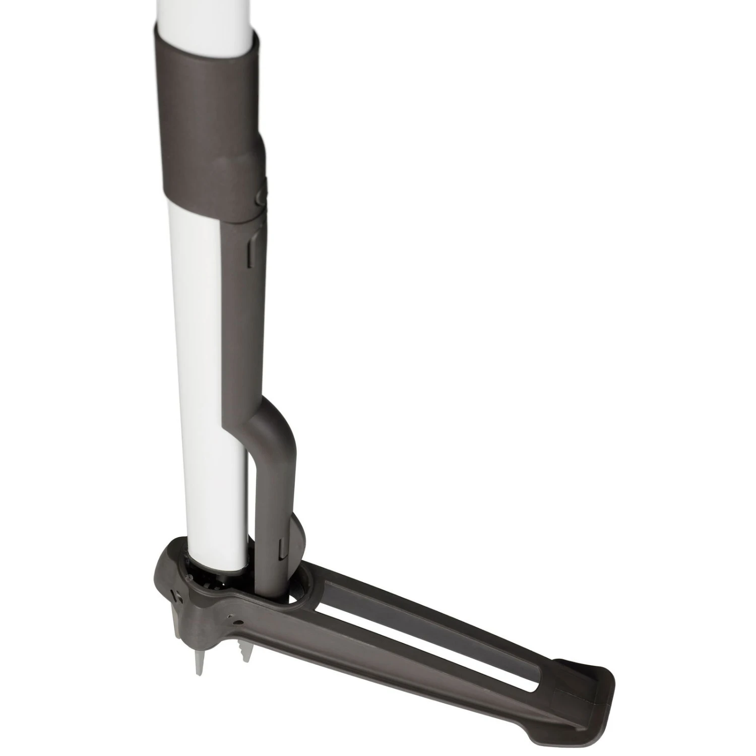 Fiskars Light Unkrautstecher - Image 4