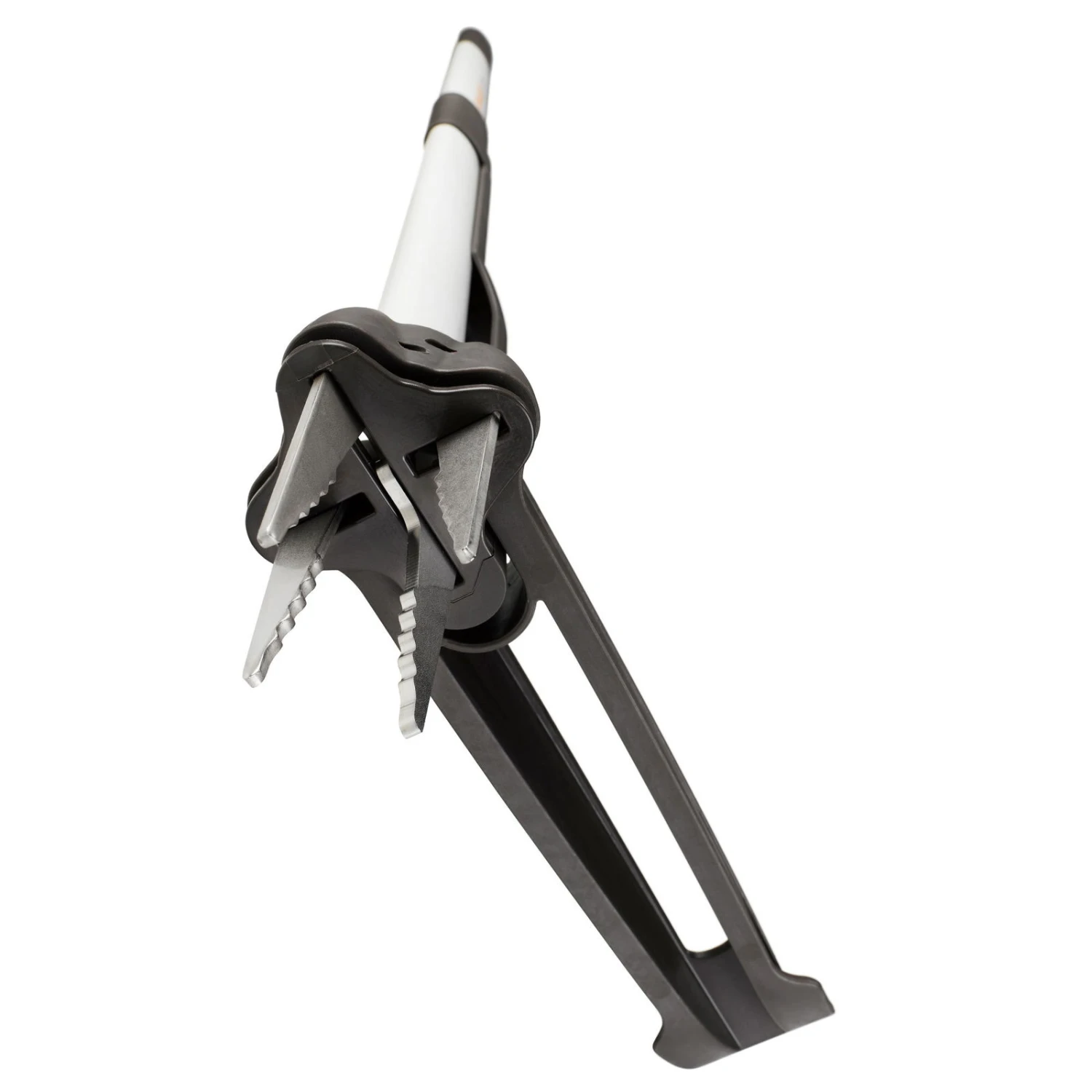 Fiskars Light Unkrautstecher - Image 2