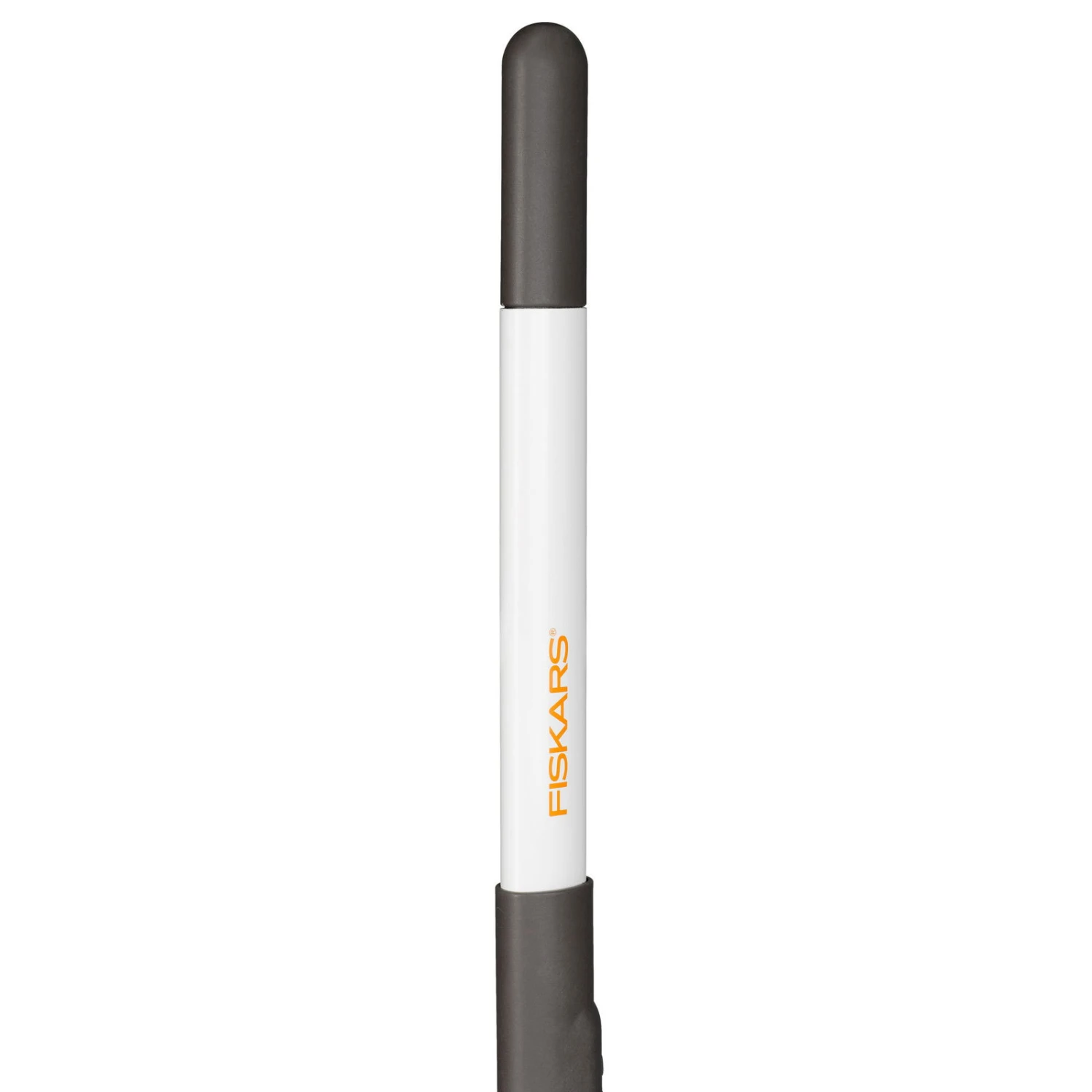 Fiskars Light Unkrautstecher - Image 3
