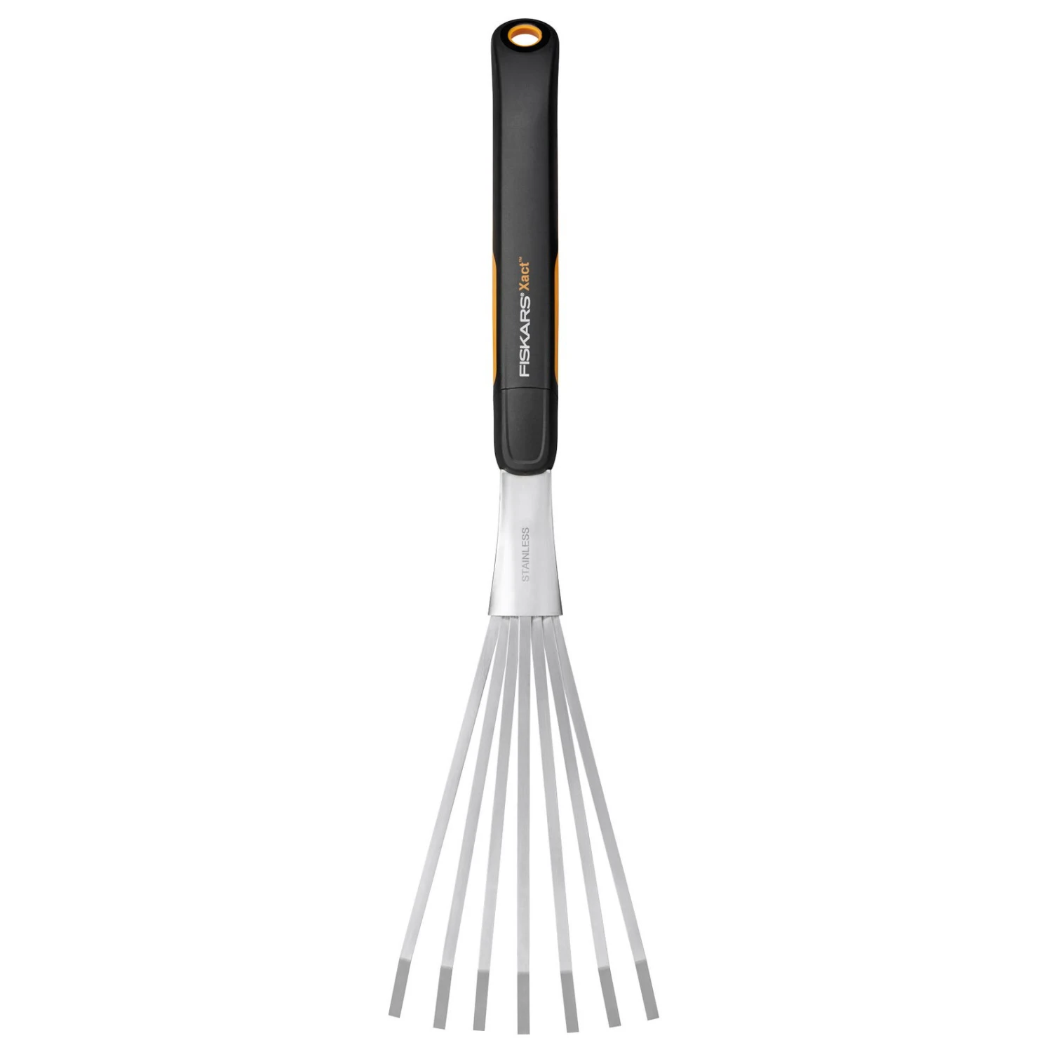 Fiskars Xact Handrechen - Image 2