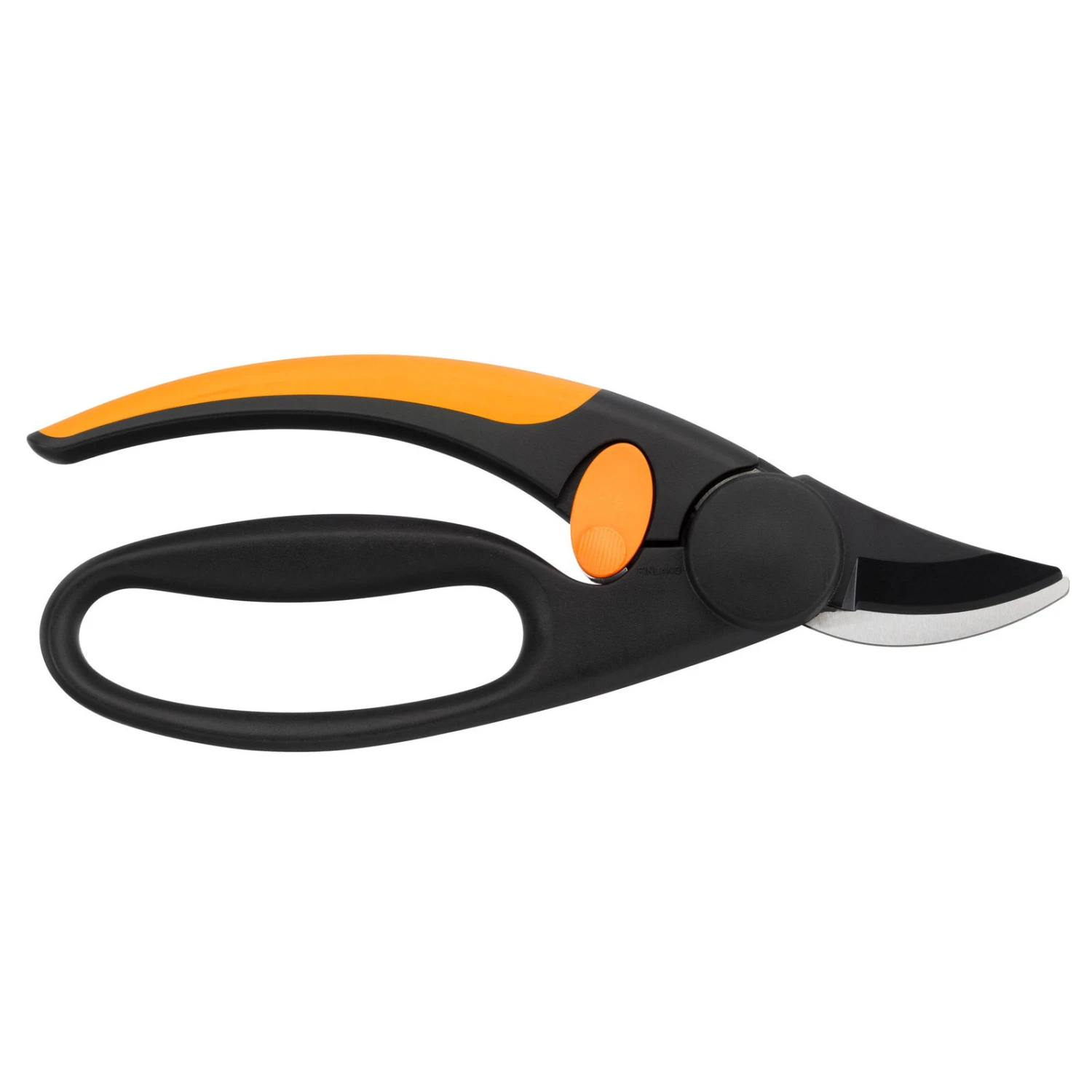 Fiskars Gartenschere 'Bypass' - Image 2