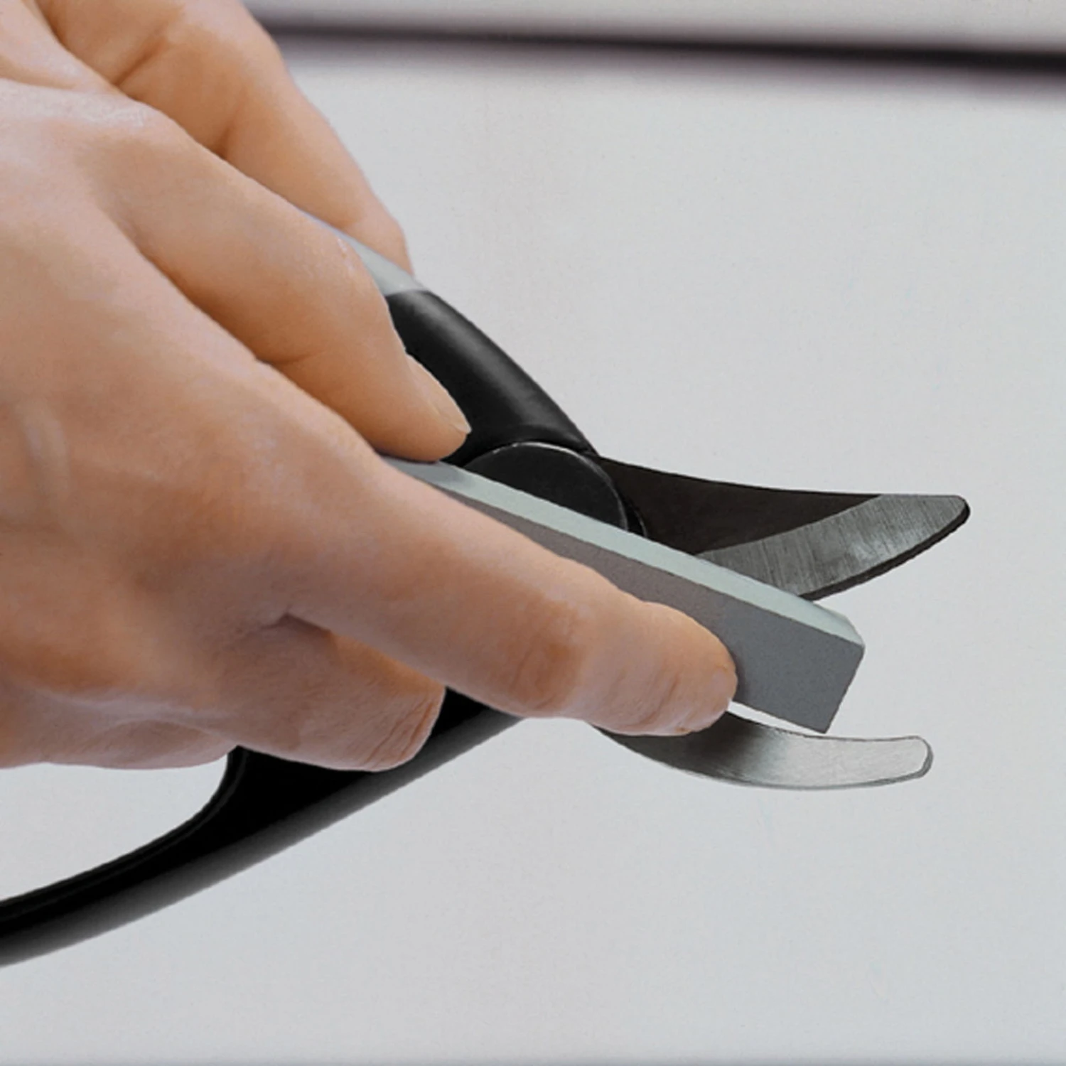 Fiskars Gartenschere 'Bypass' - Image 3