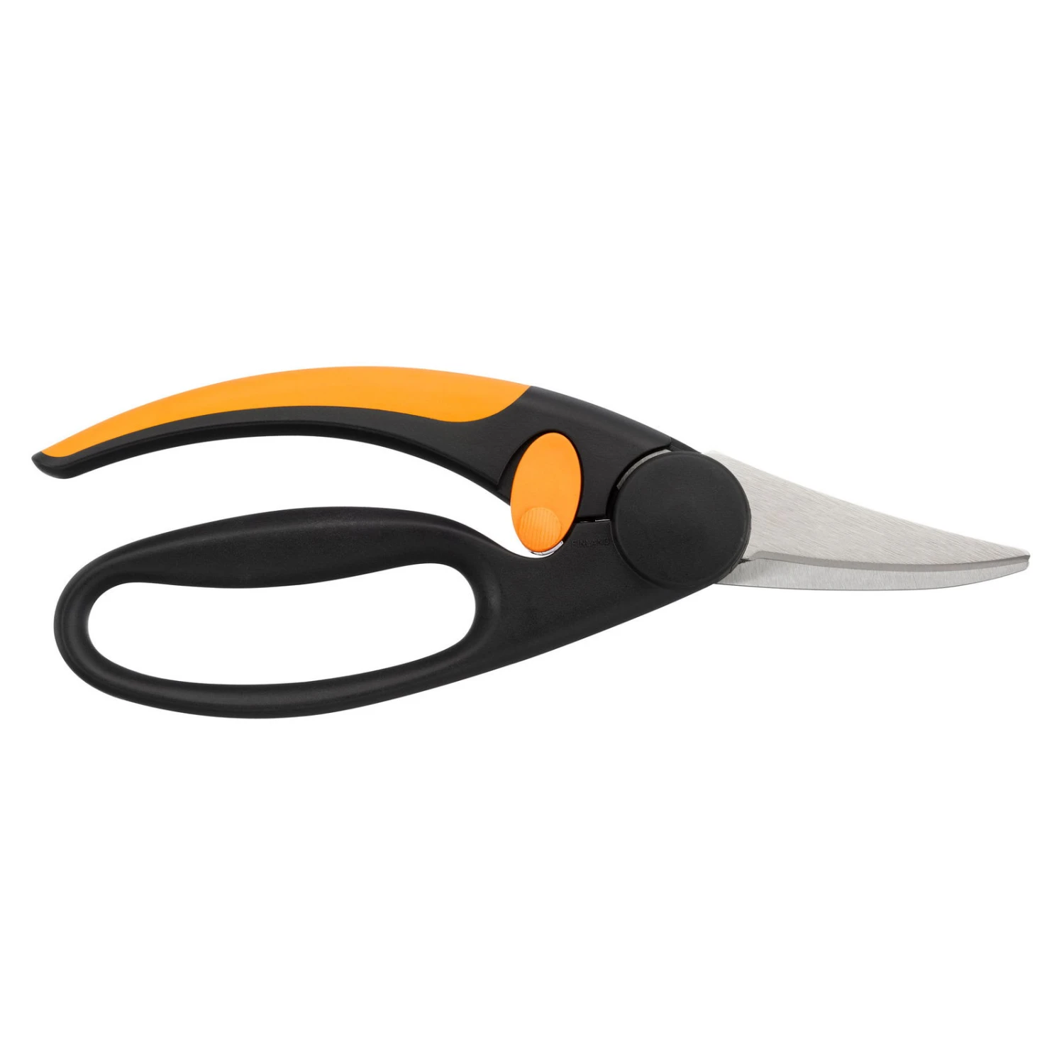 Fiskars Allzweckschere Elegance P45 - Image 2
