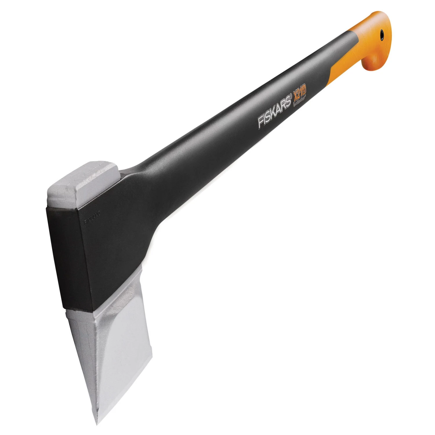 Fiskars Spaltaxt X21 - Image 2