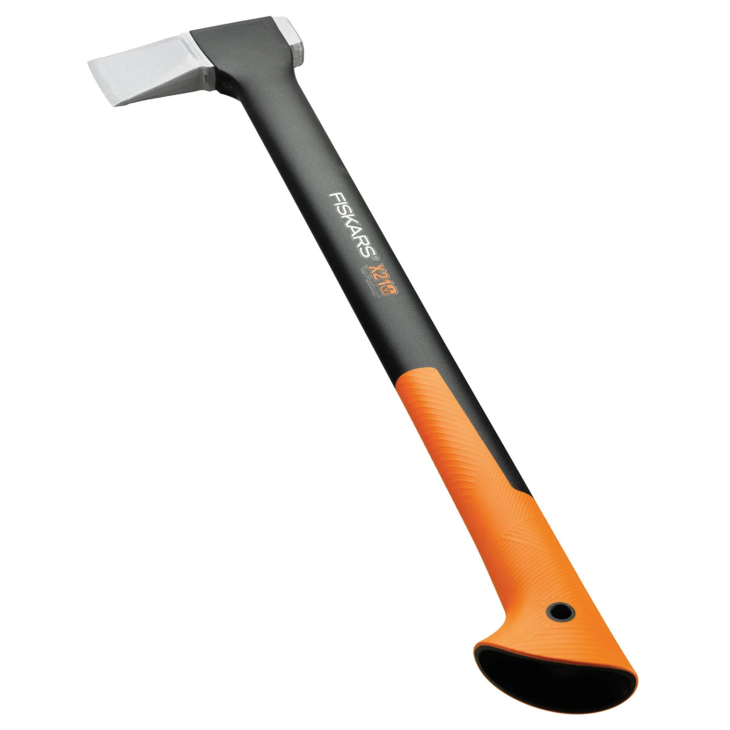 Fiskars Spaltaxt X21 - Image 3