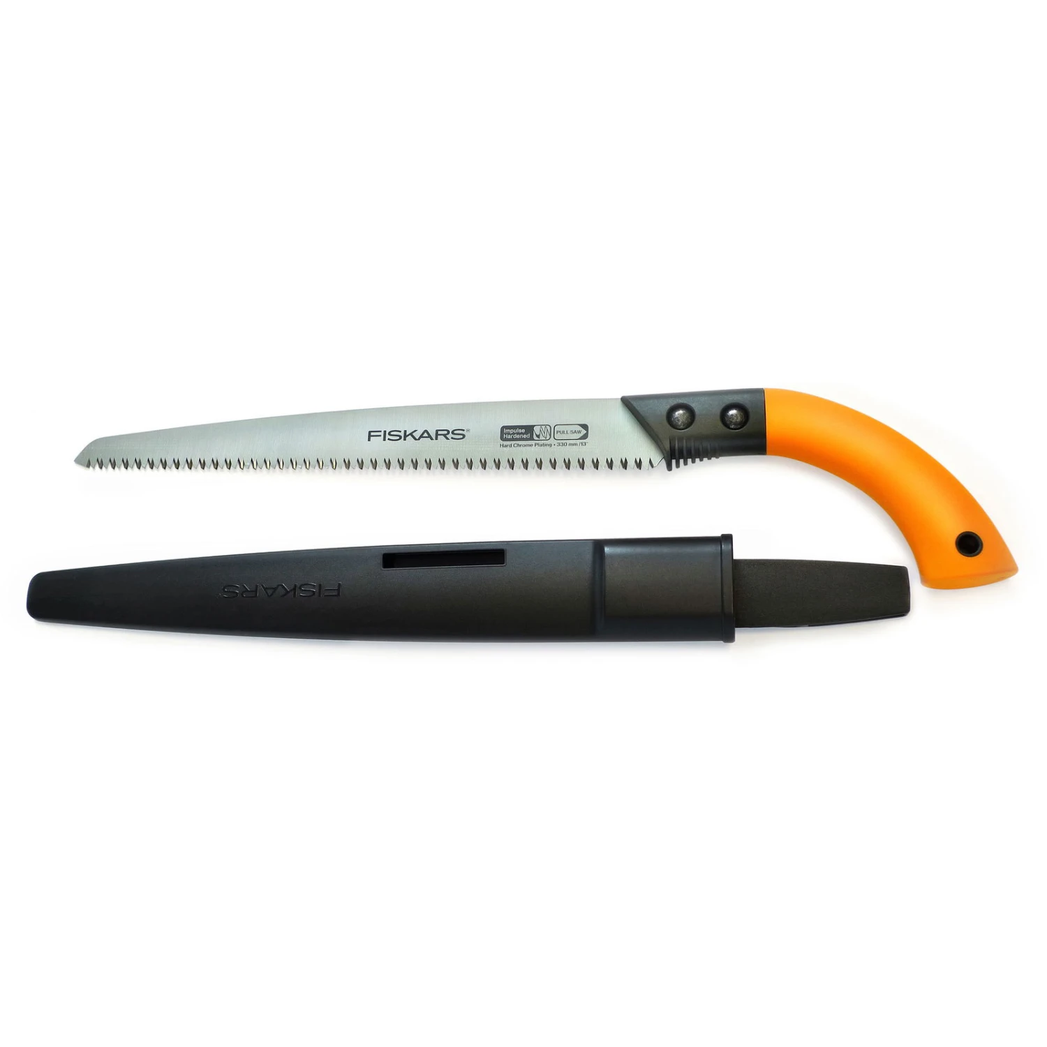 Fiskars HandsÀge M. Feststehendem Blatt - Image 2