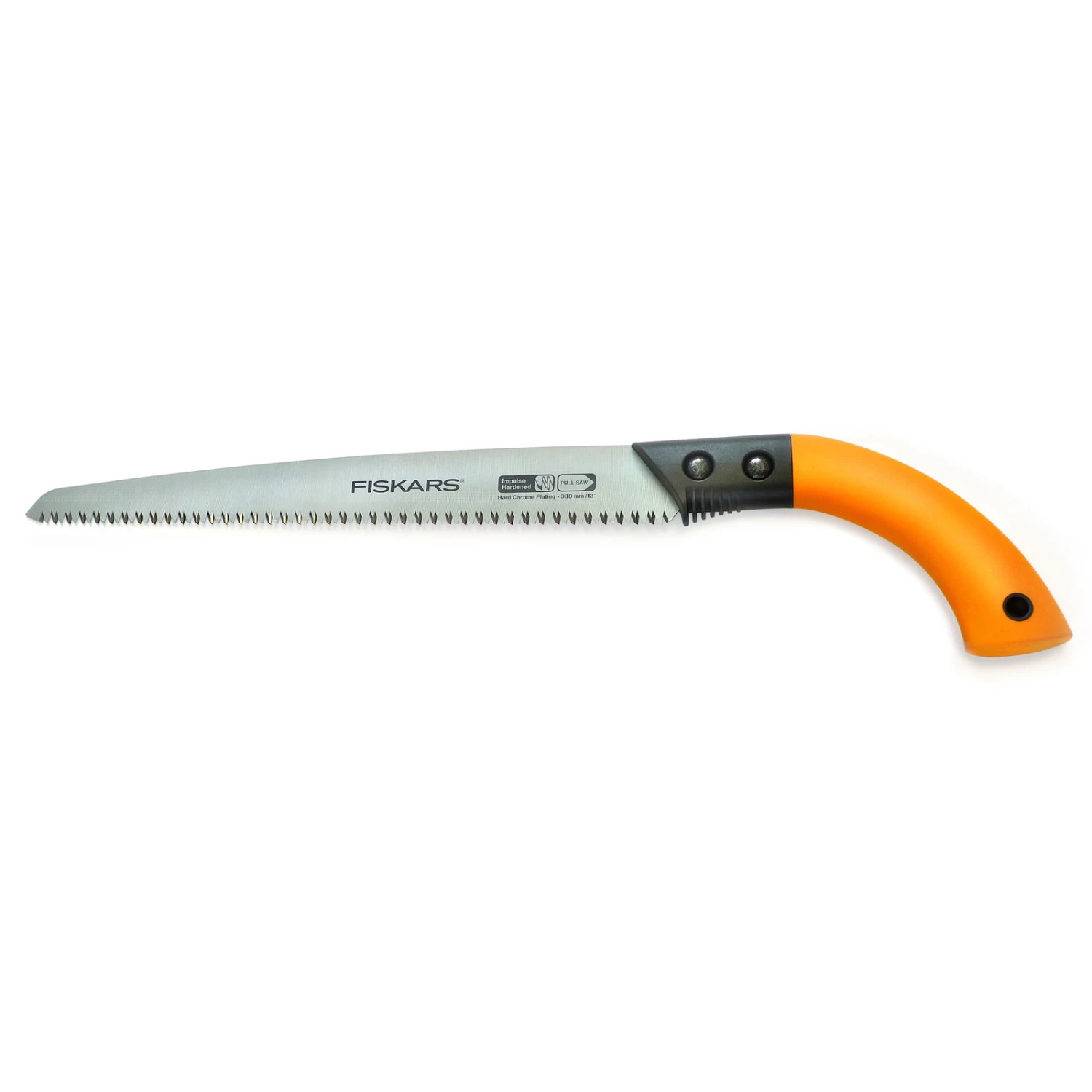 Fiskars HandsÀge M. Feststehendem Blatt