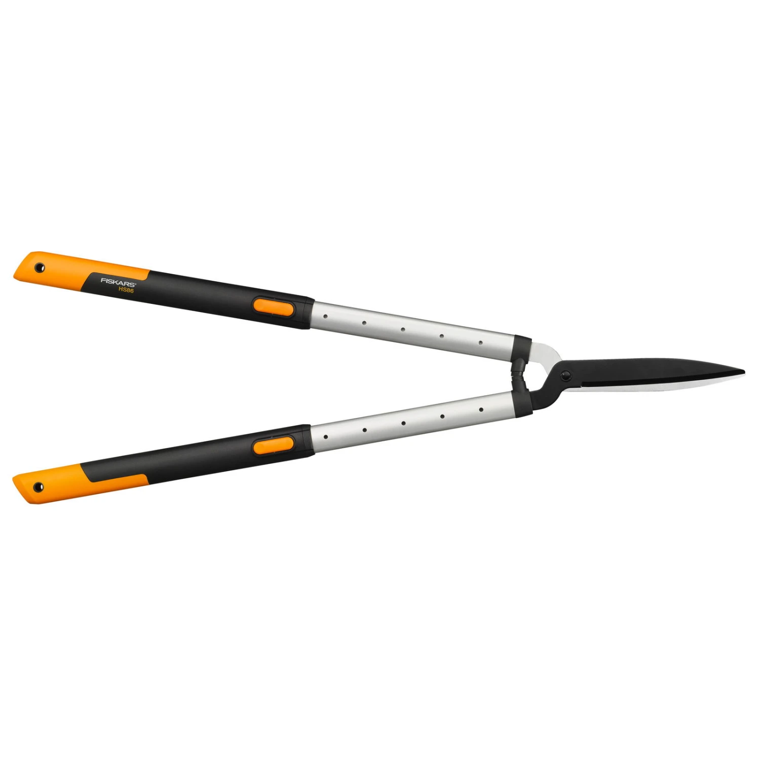 Fiskars SmartFit Teleskop Heckenschere - Image 2