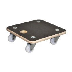 Wagner Multi Roller Maxigrip Klein, Ca. 29x29 Cm