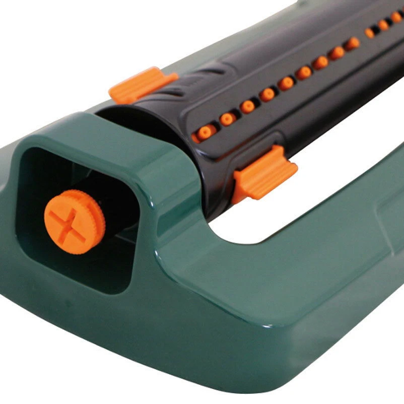 Vario Viereckregner, Bis 350 Qm - Image 2