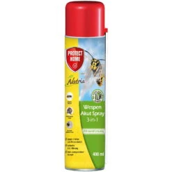 Protect Home Natria Wespen-Akut Spray, 400 Ml