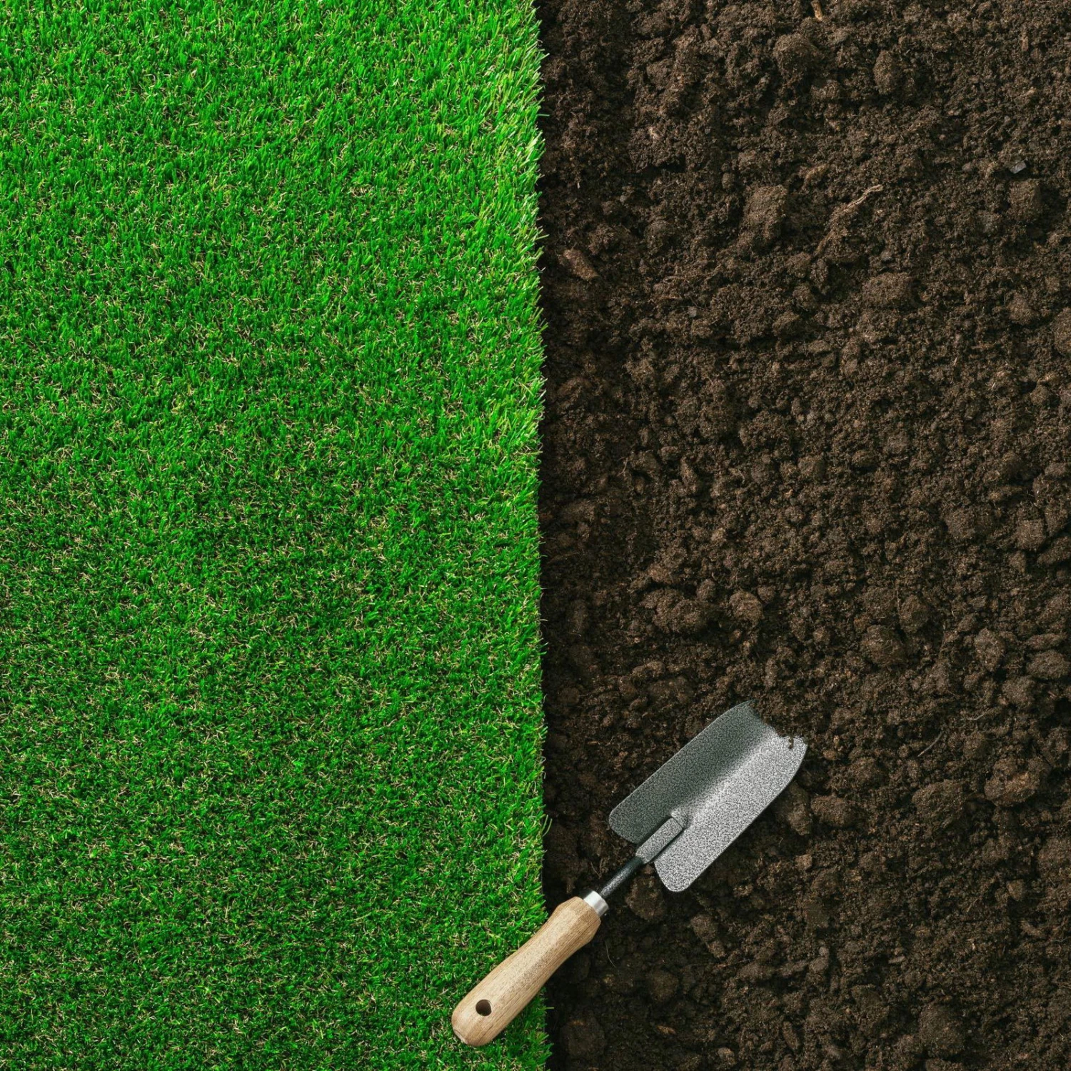 Neudorff Bentonit Sandbodenverbesserer, 10 Kg - Image 2