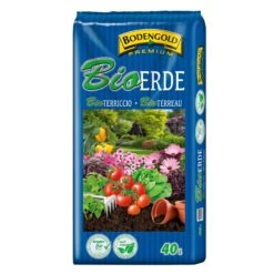 Bio-Erde, 40 L