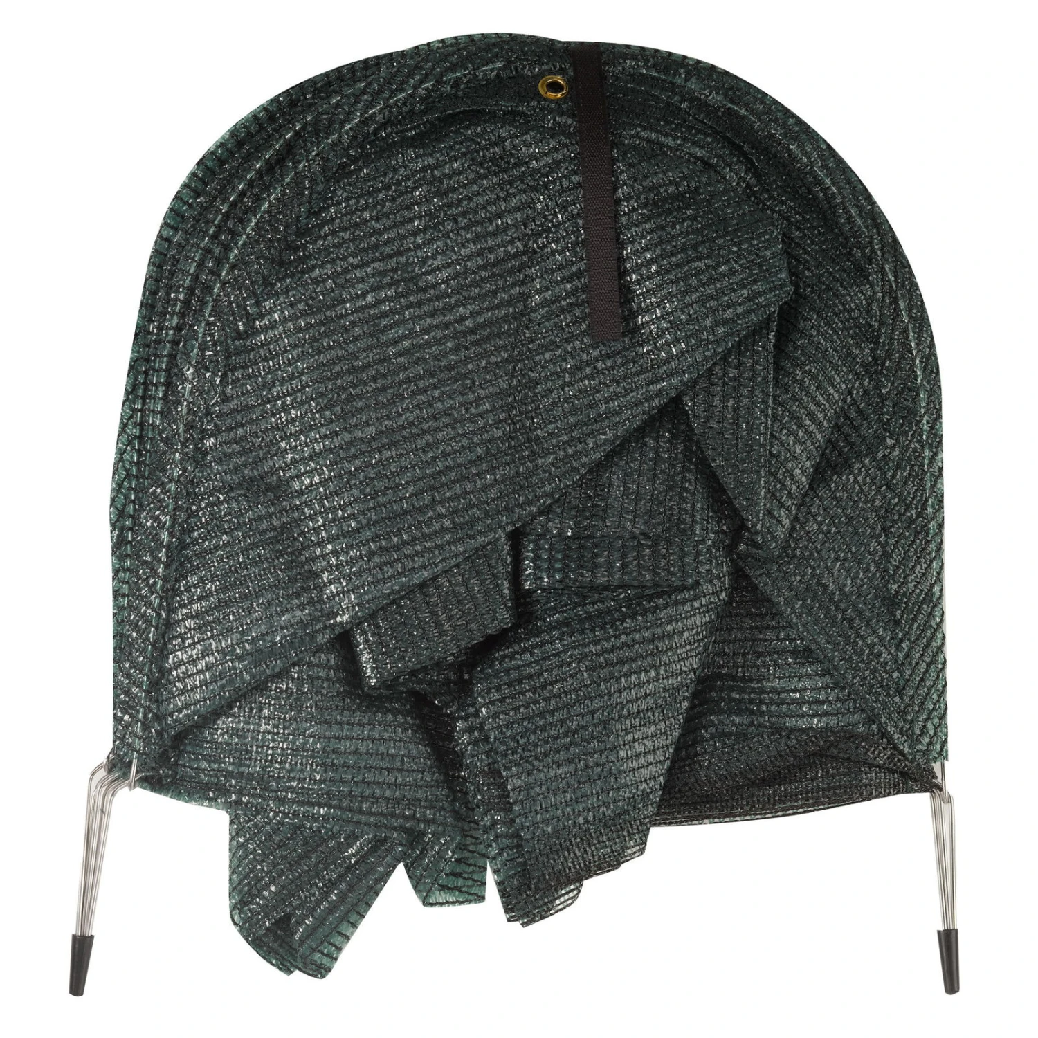 Anzuchttunnel 'GroZone Tunnel', LĂ€nge Ca. 300 Cm - Image 2