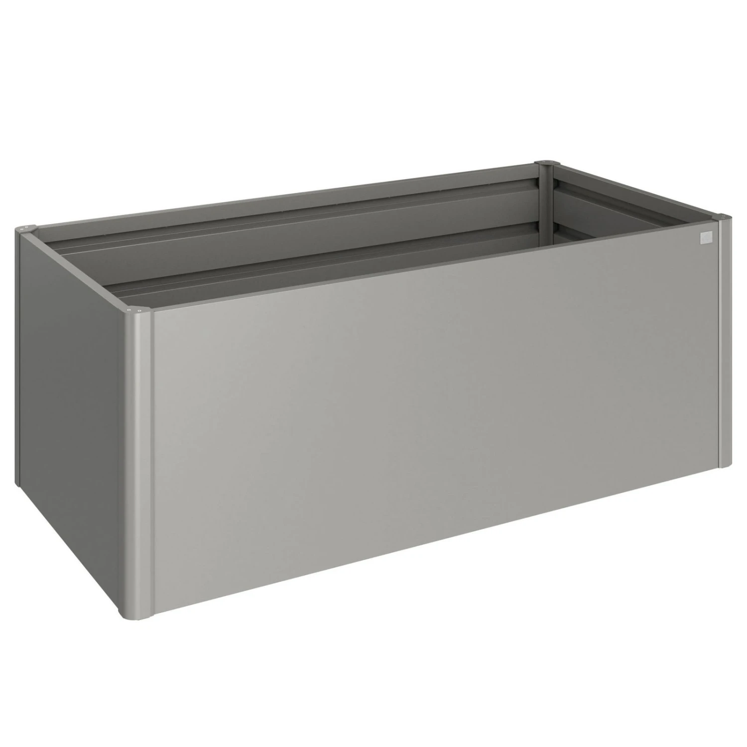 Biohort Hochbeet Als Schöner Hingucker - Image 3