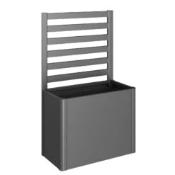 Rankgitter Für 1 M Seite Von Biohort