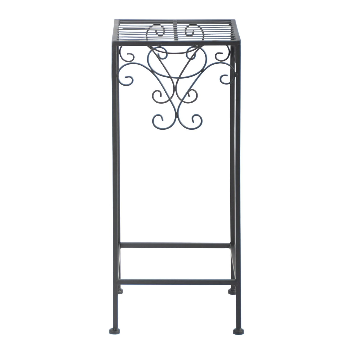 Pflanztisch, 3er-Set - Image 3