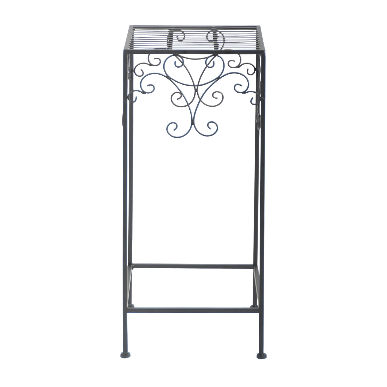 Pflanztisch, 3er-Set - Image 2