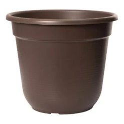 Elho Pflanztopf "Original", Kunststoff, Für In- Und Outdoor