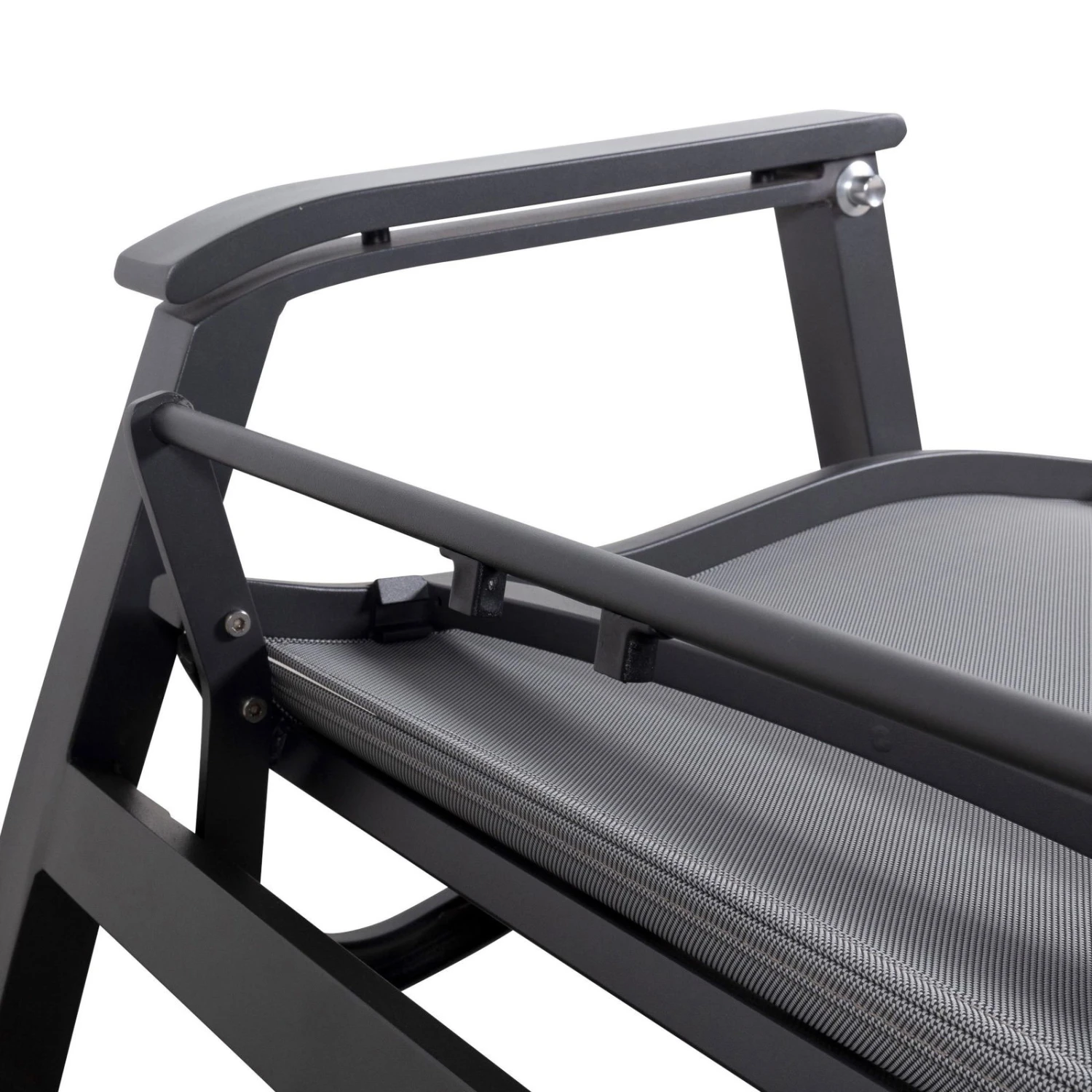 Gartenlounge-Set 'Paris' Inkl. Auflagen, 5-teilig - Image 19