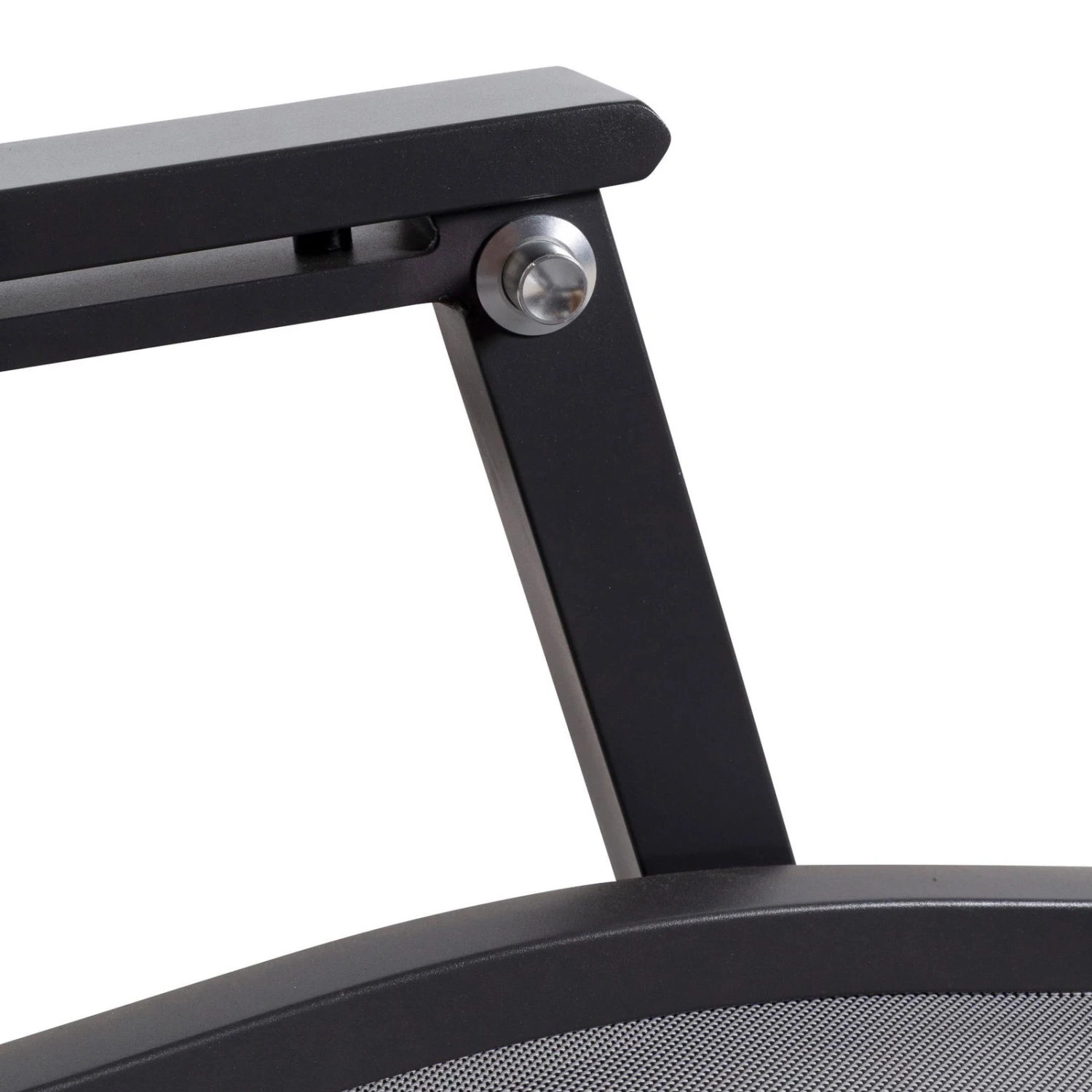 Gartenlounge-Set 'Paris' Inkl. Auflagen, 5-teilig - Image 20