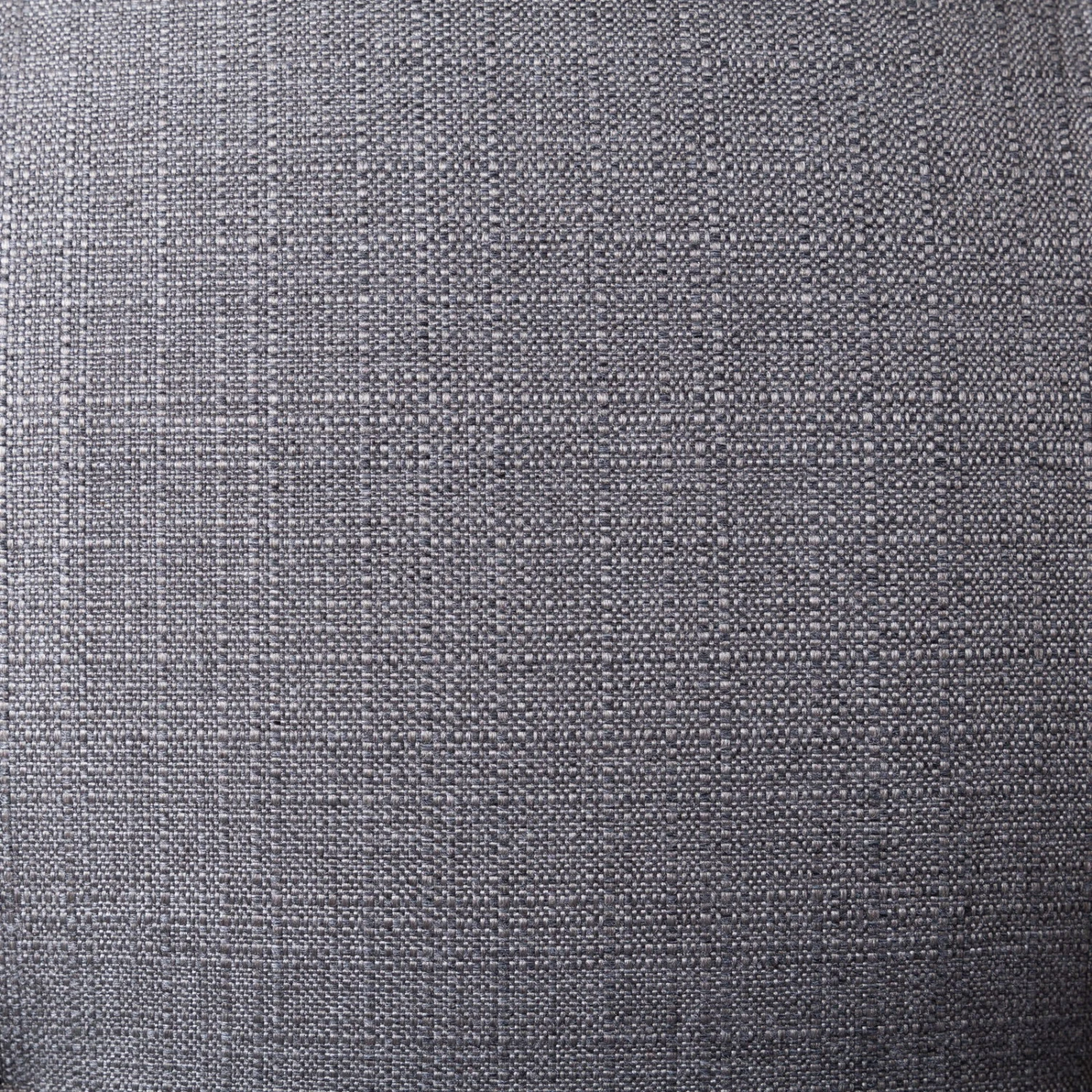 Loungesessel 'Australien', Anthrazit - Image 7