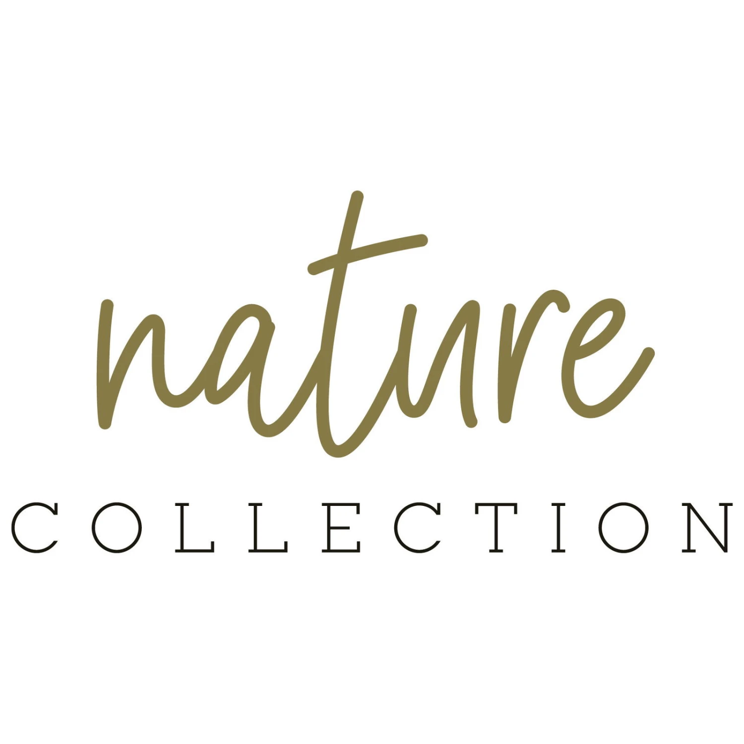 Doppler Rollliegenauflage '3185', Hellgrau, Ca. 198 X 60 X 6 Cm - Image 3