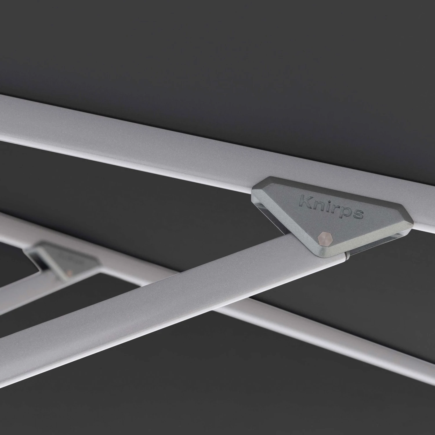 Knirps Pendelschirm, 320 X 320 Cm - Image 15