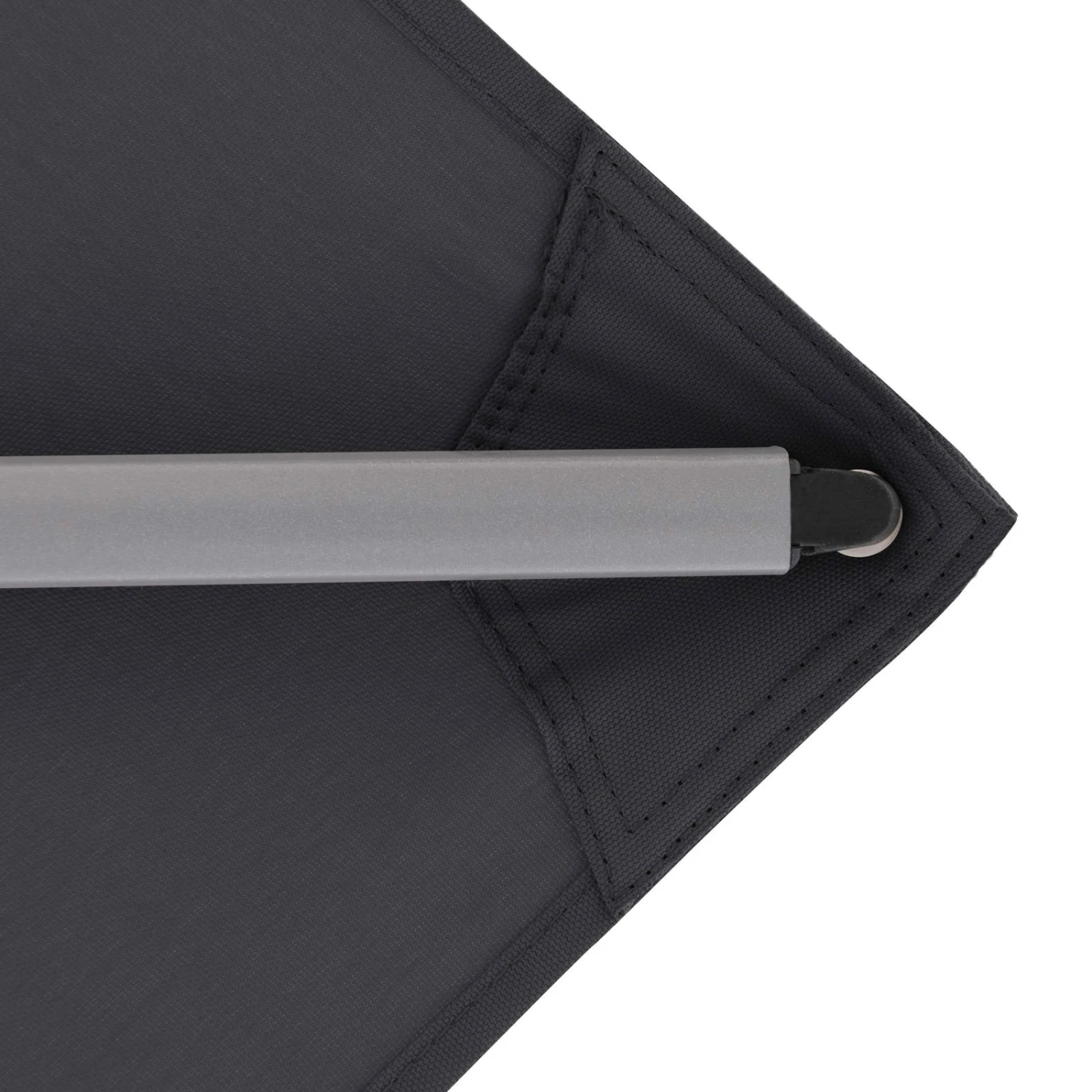 Knirps Pendelschirm, 320 X 320 Cm - Image 14