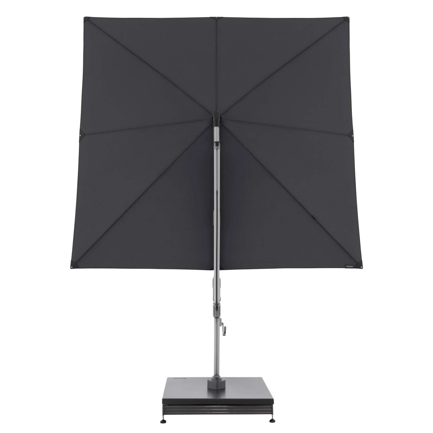 Knirps Pendelschirm, 320 X 320 Cm - Image 3