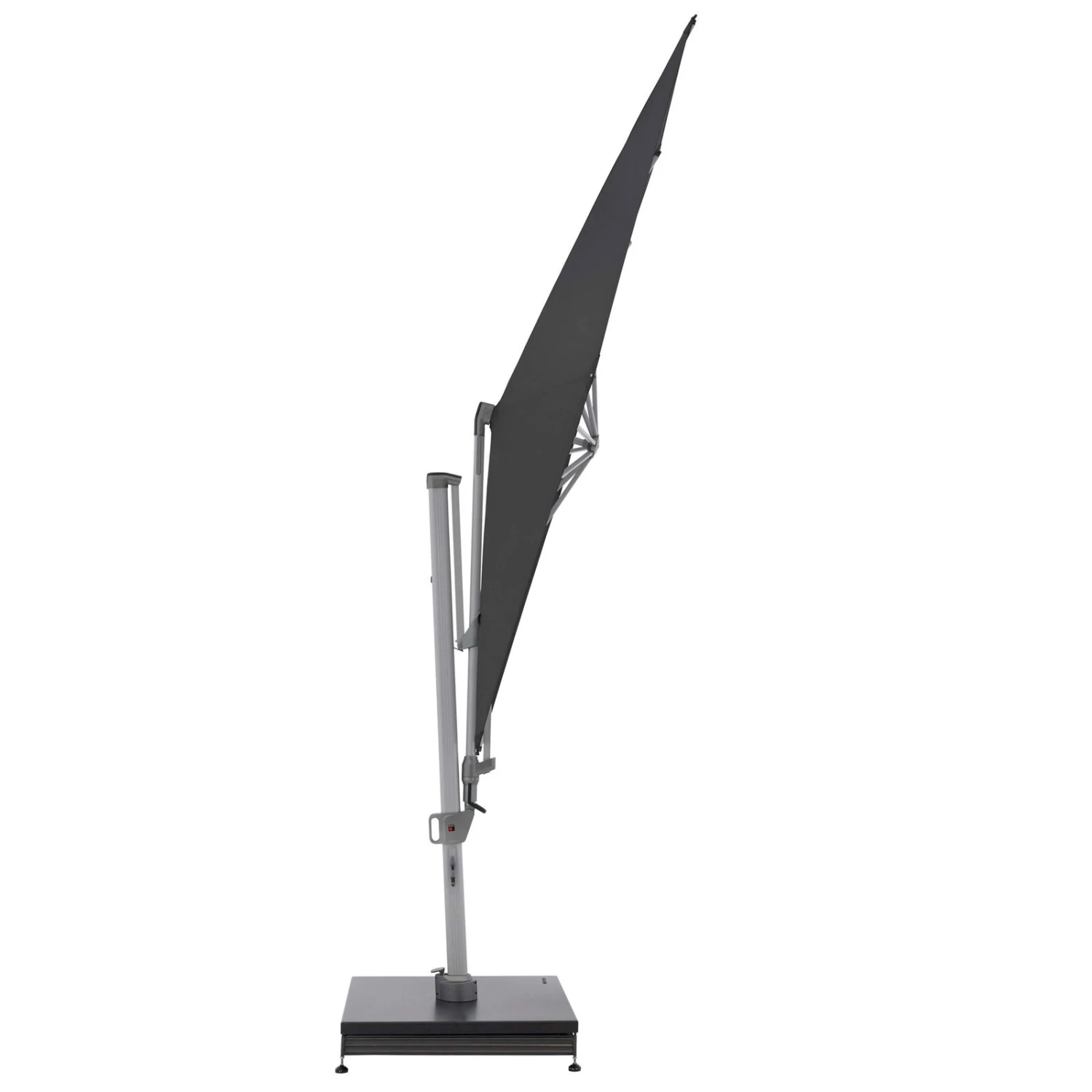 Knirps Pendelschirm, 320 X 320 Cm - Image 9