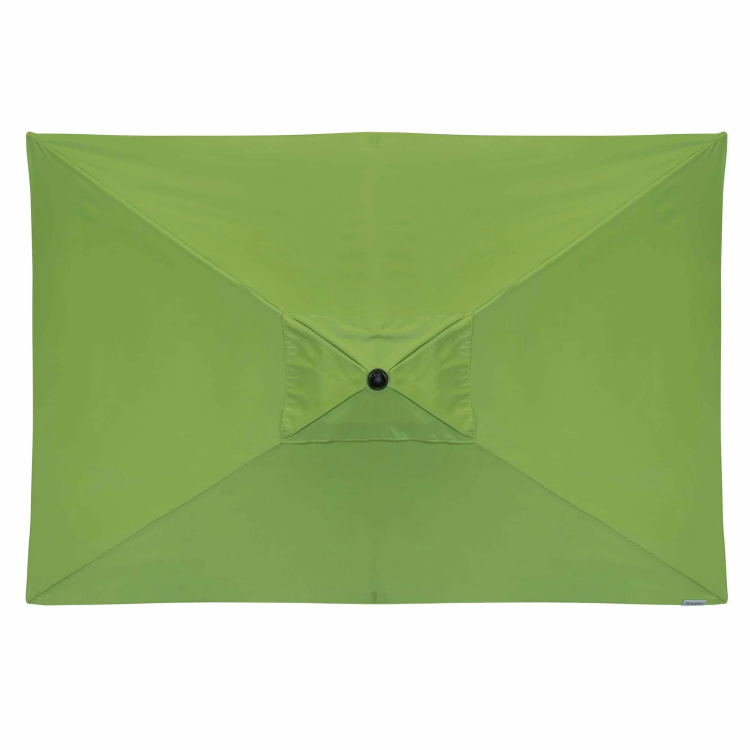 Doppler Sonnenschirm 'Active Auto Tilt', 300 X 200 Cm - Image 4