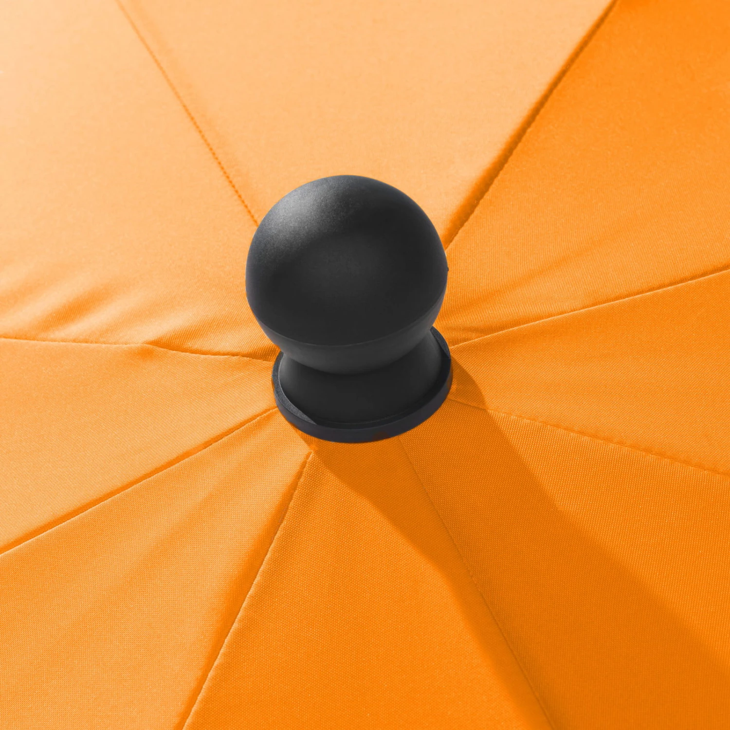 Mittelstockschirm 'Locarno', Ca. 180 X 120 Cm - Image 5