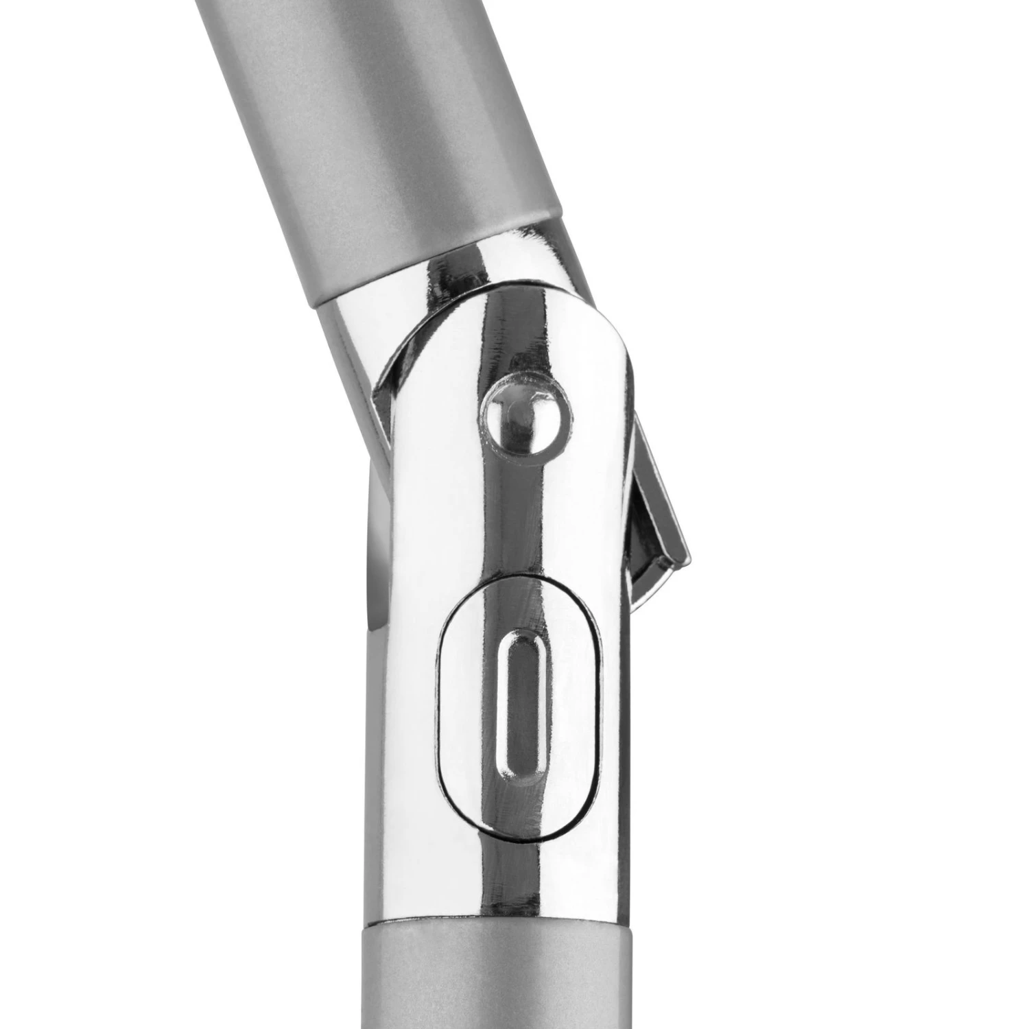 Mittelstockschirm 'Locarno', Ca. 180 X 120 Cm - Image 3