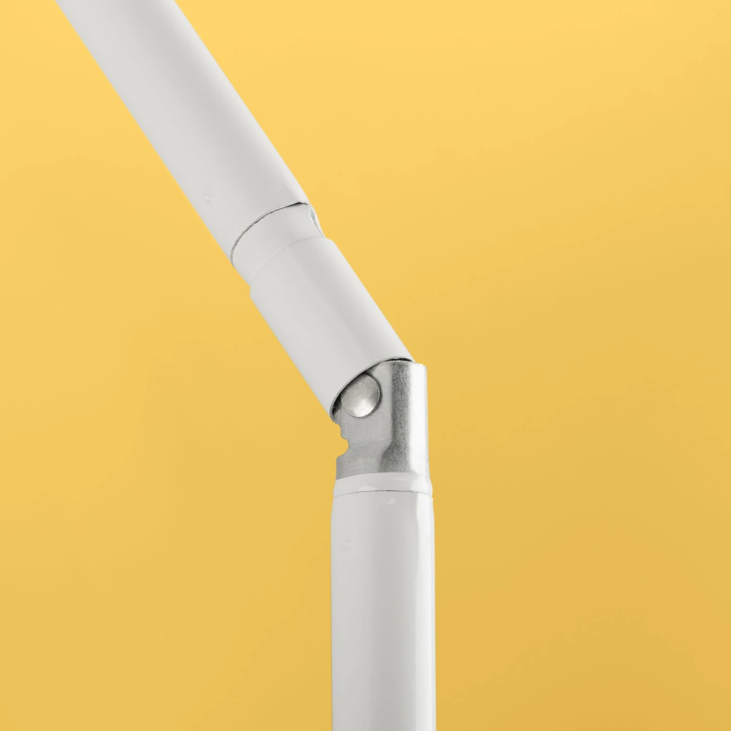 Mittelstockschirm 'Ibiza', Ø 200 Cm - Image 5