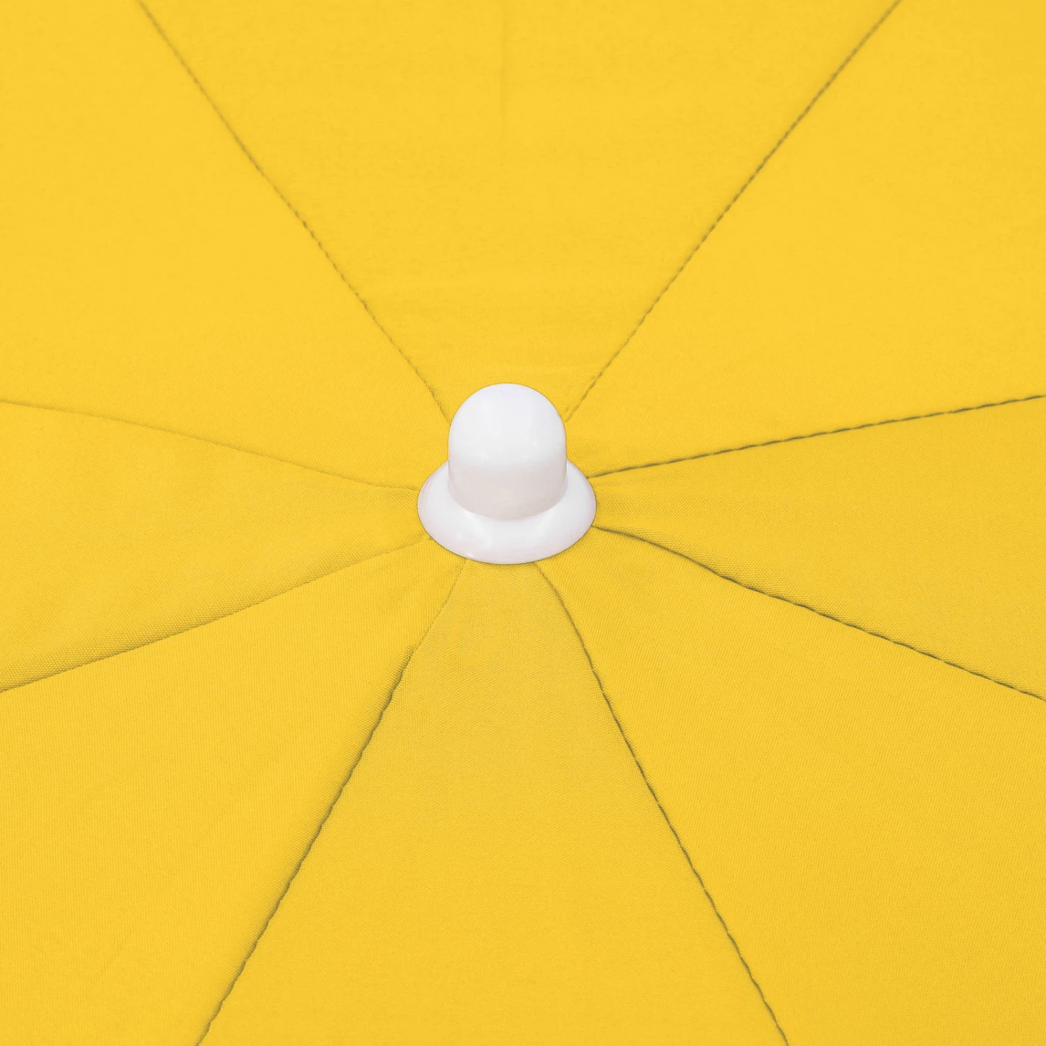 Mittelstockschirm 'Ibiza', Ø 200 Cm - Image 7