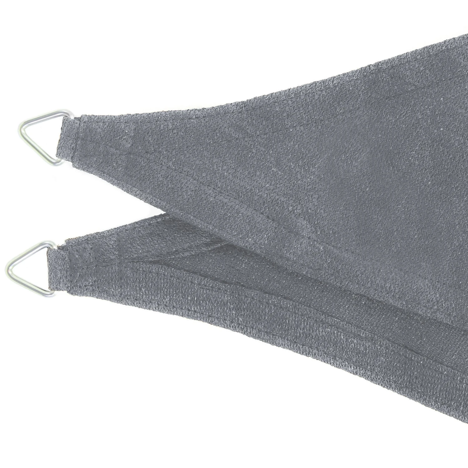 Sonnensegel 'Teneriffa', Ca. 500 X 360 Cm - Image 2