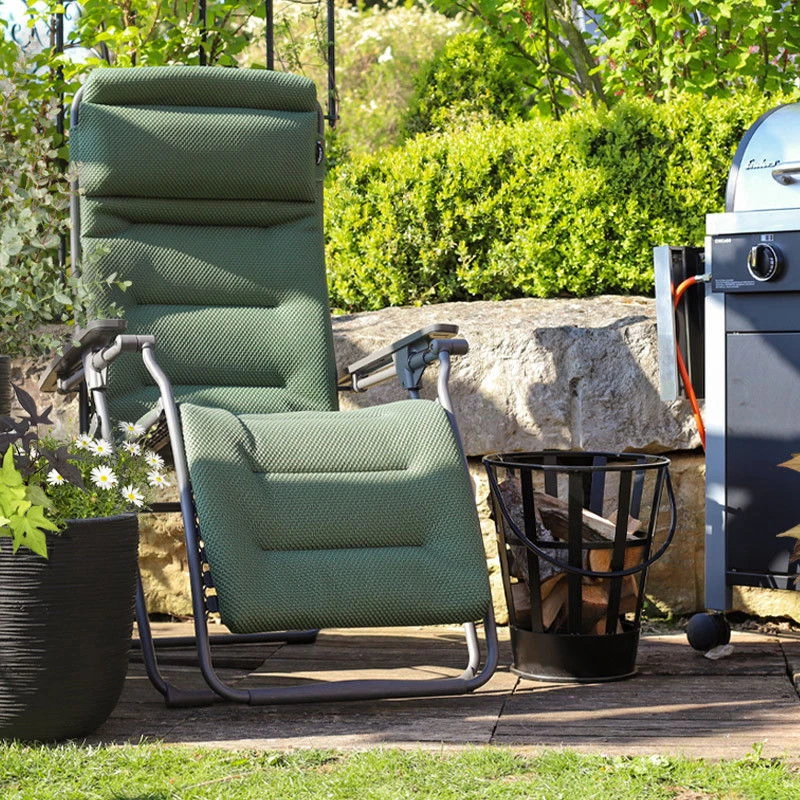 Feuereimer, Eisen, Ca. 37 X 35 X 40 Cm - Image 2