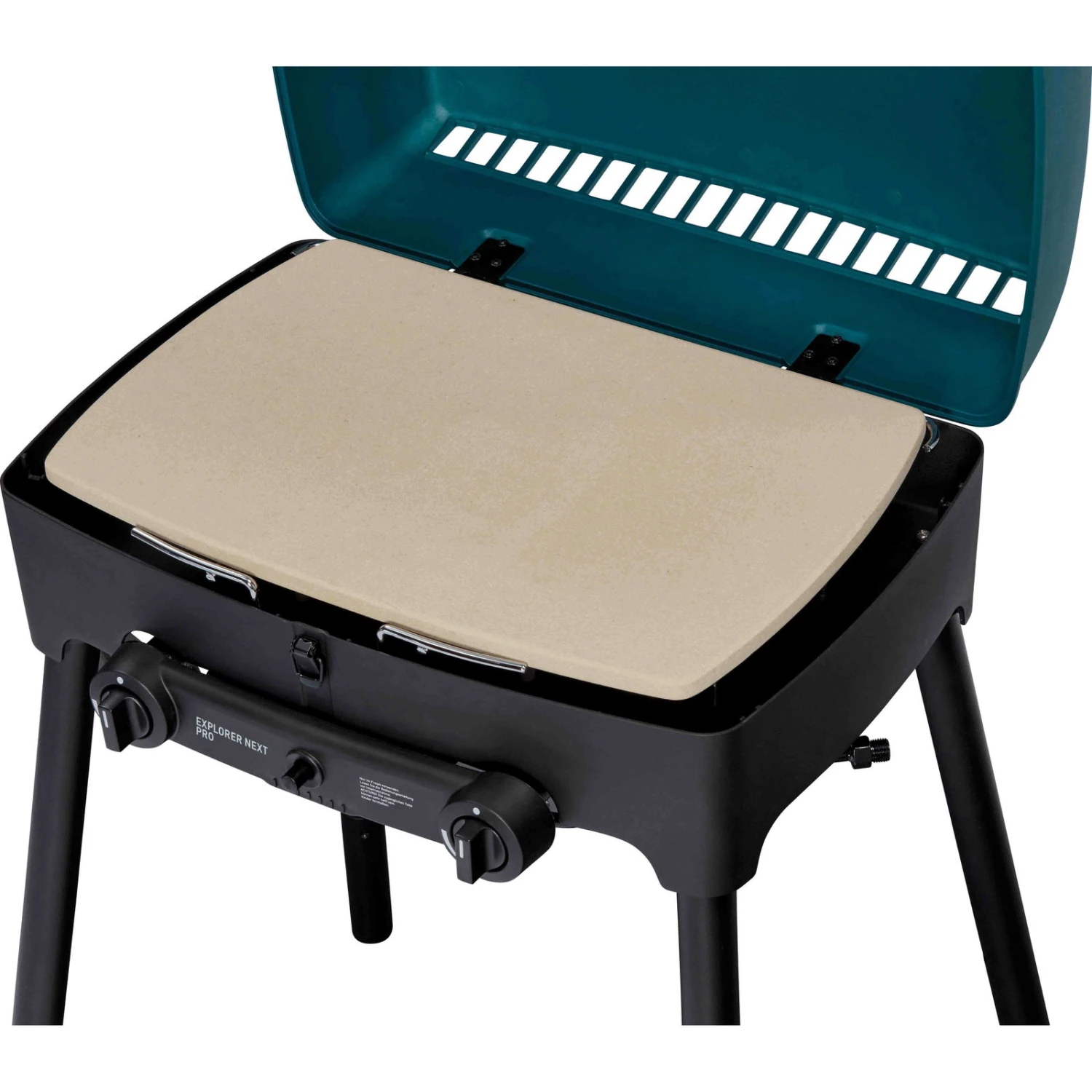 Campinggrill 'Explorer Nex Pro' - Image 7