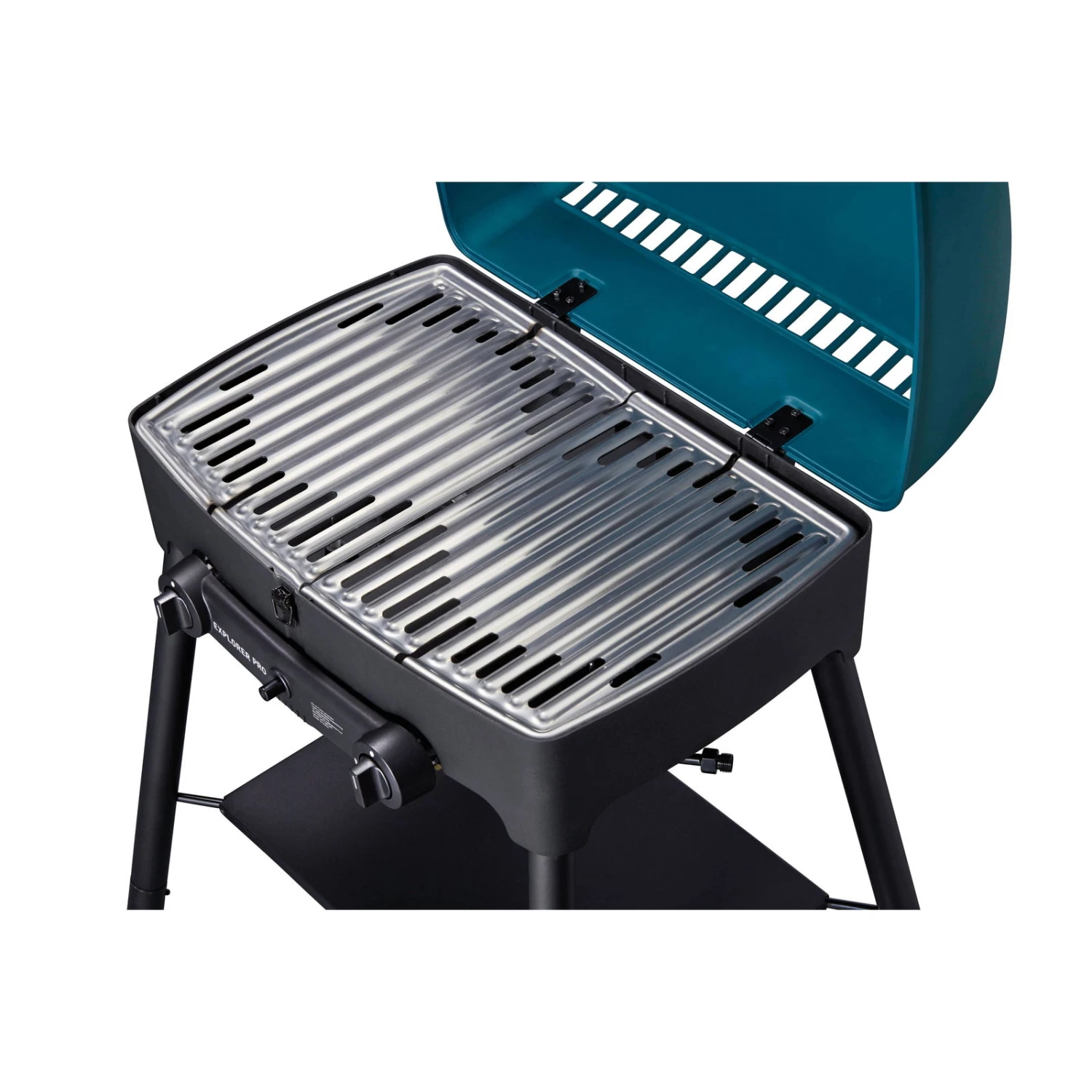 Campinggrill 'Explorer Nex Pro' - Image 6