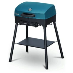 Campinggrill 'Explorer Nex Pro'