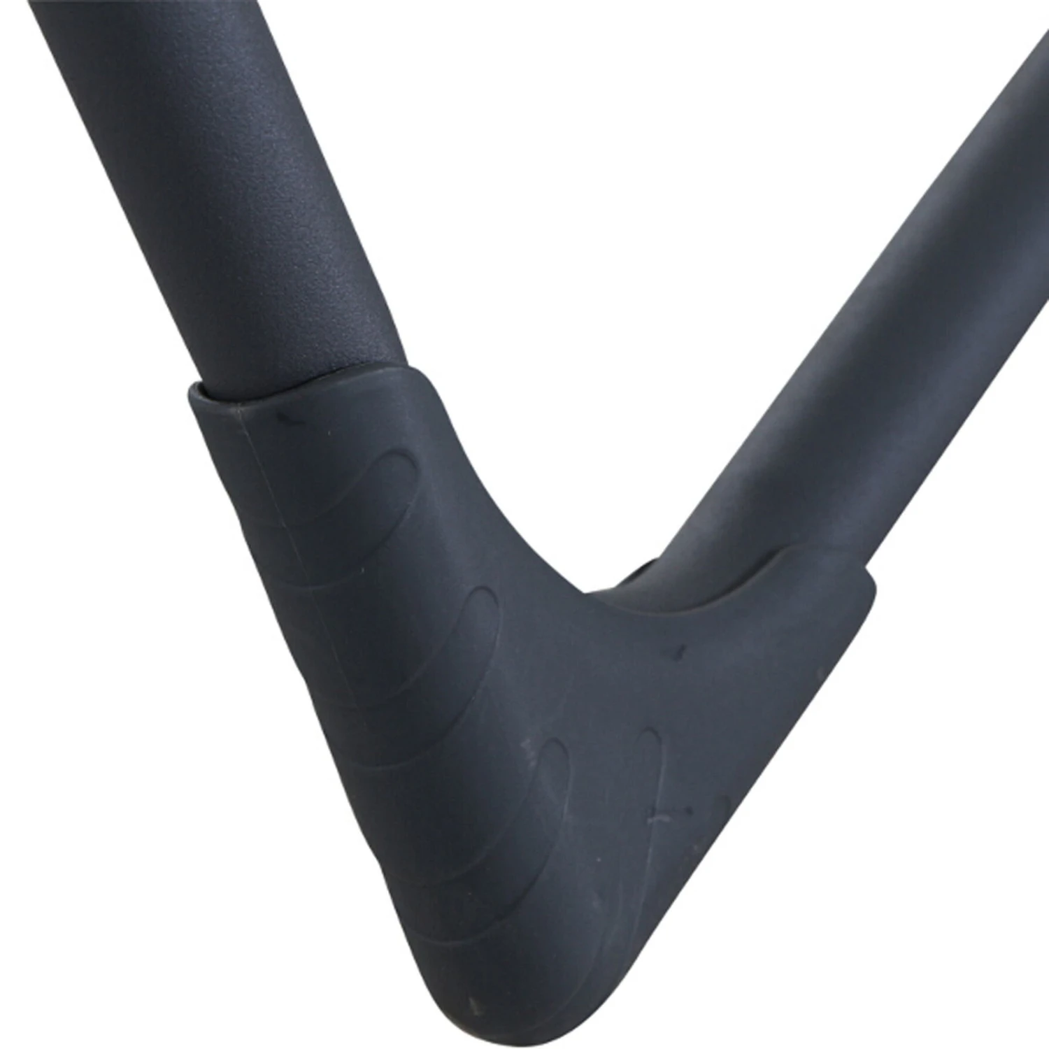 Campingstuhl 'Natura', Anthrazit, Ca. 99 X 73 X 55 Cm - Image 14