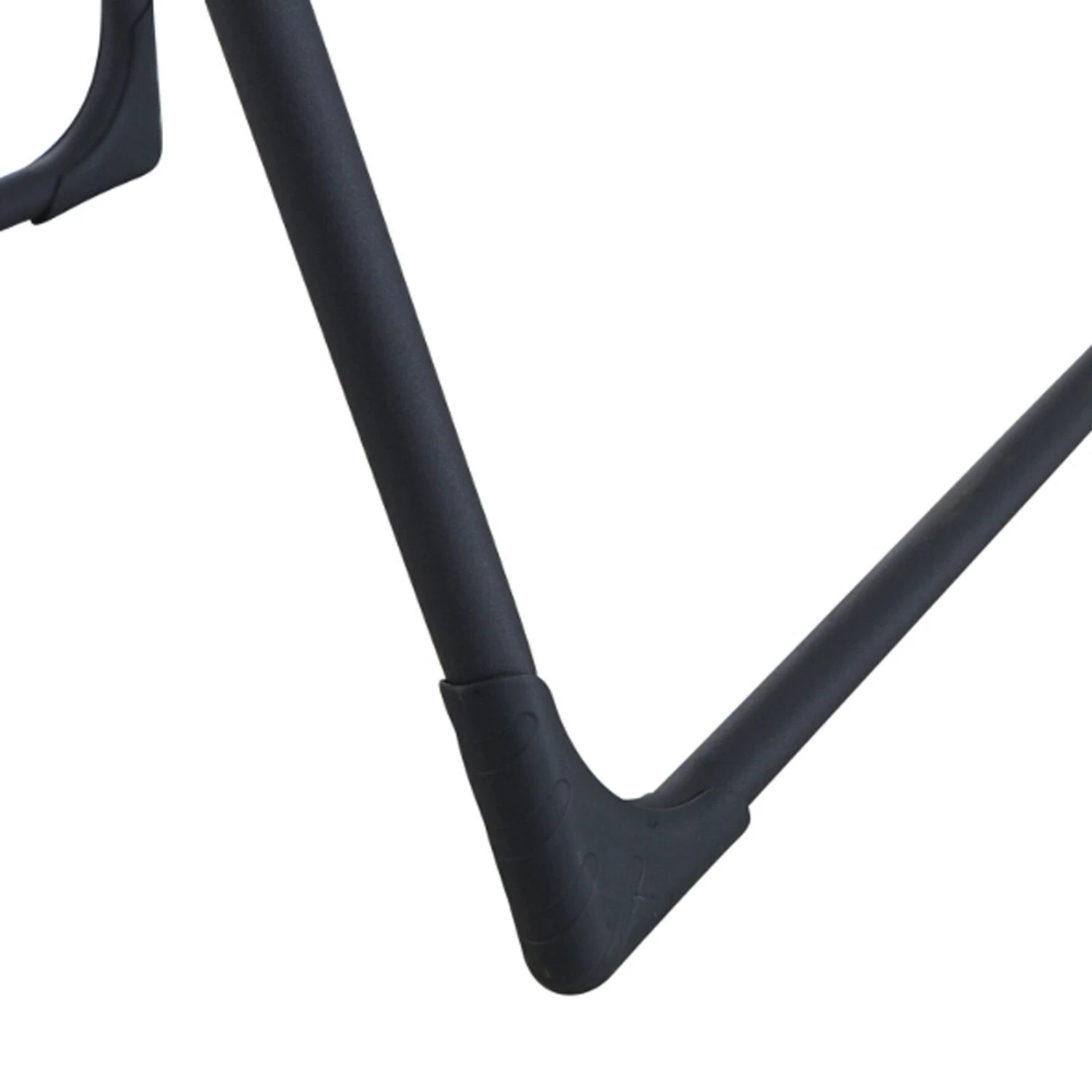 Campingstuhl 'Natura', Anthrazit, Ca. 99 X 73 X 55 Cm - Image 13