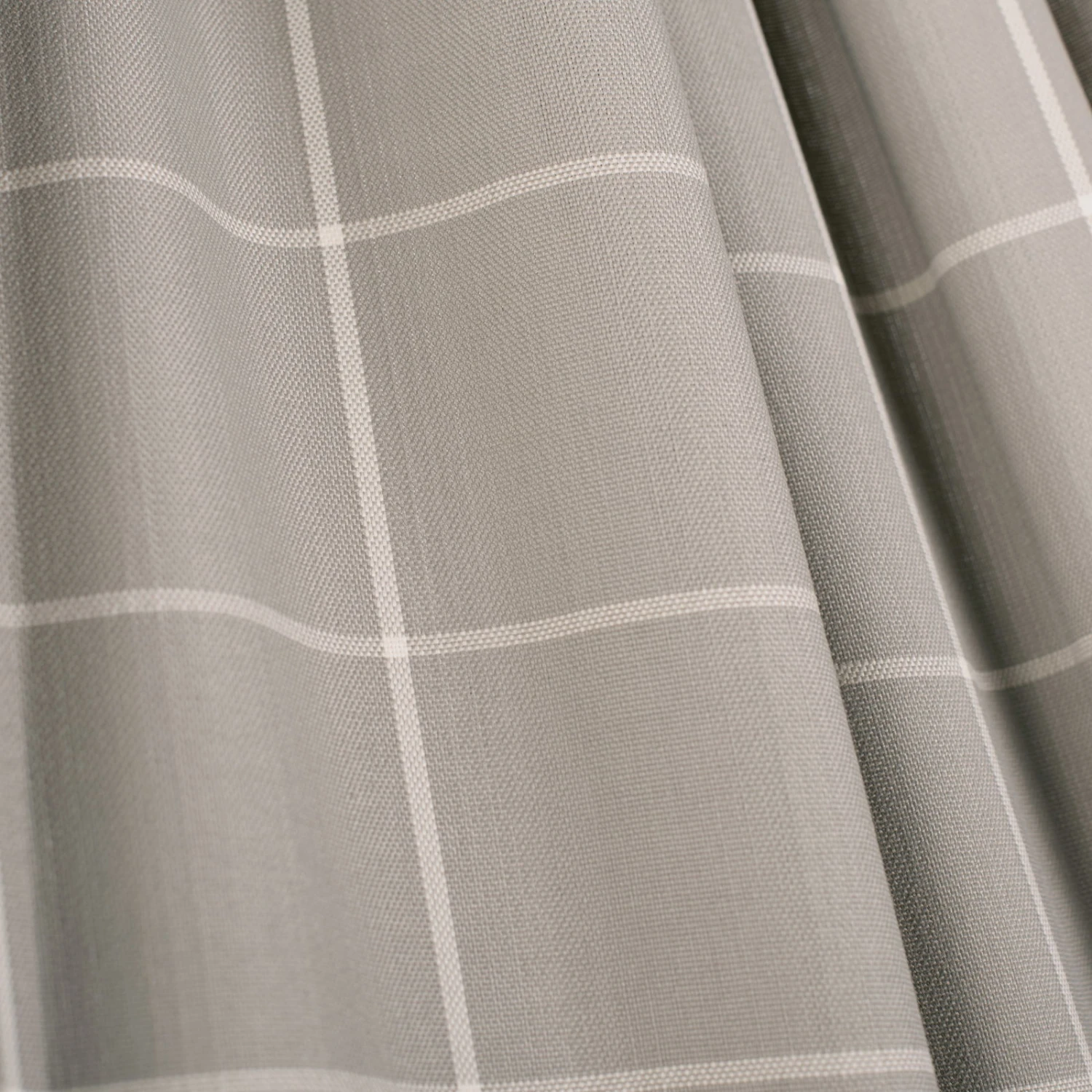 LA SIESTA Doppel-HĂ€ngematte Brisa, Almond, Outdoor Material, Bis 160 Kg, Wetterfest - Image 8