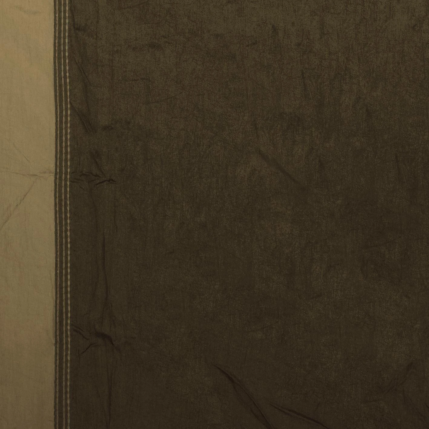 LA SIESTA Single-Reisehängematte Colibri 3.0, Canyon, Bis 180 Kg, Reißfest, Leicht - Image 4