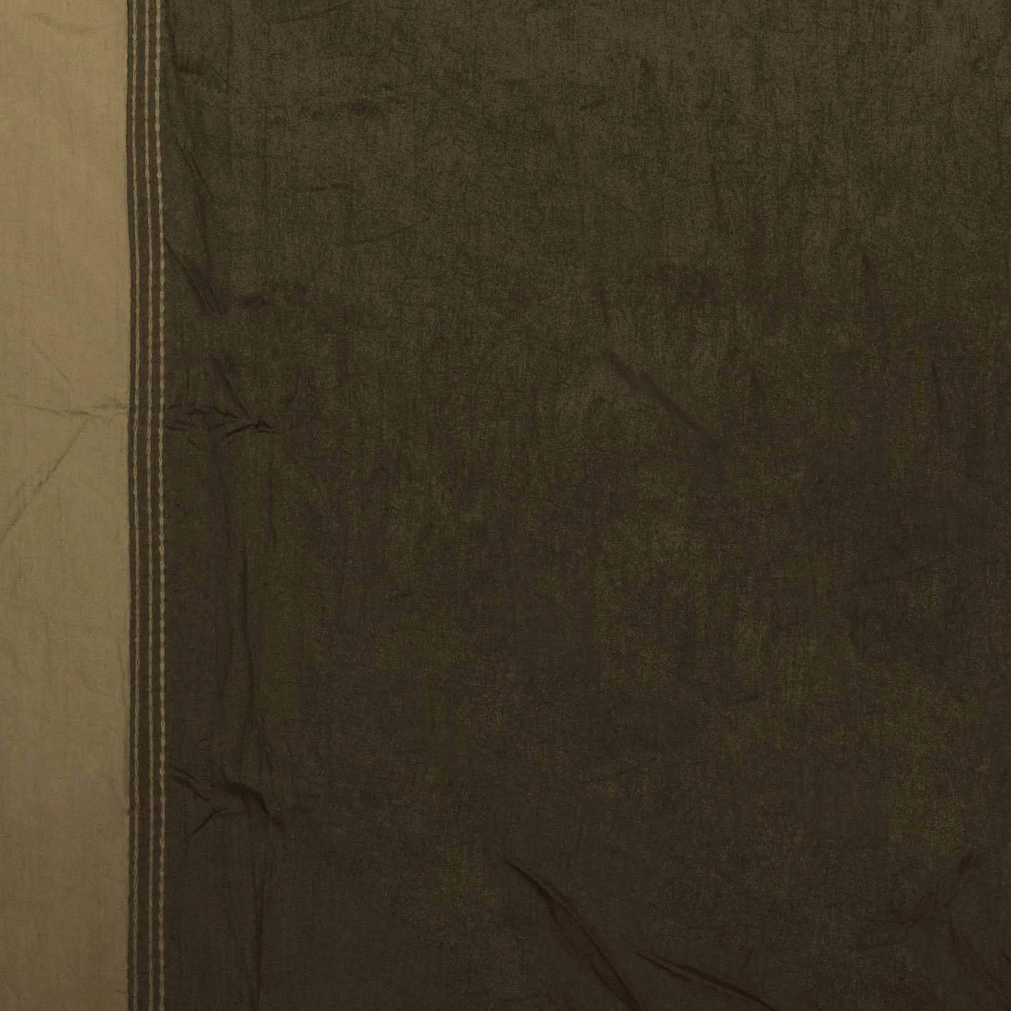 LA SIESTA Doppel-Reisenhängematte Colibri 3.0, Canyon, Bis 180 Kg, Reißfest, Leicht - Image 4